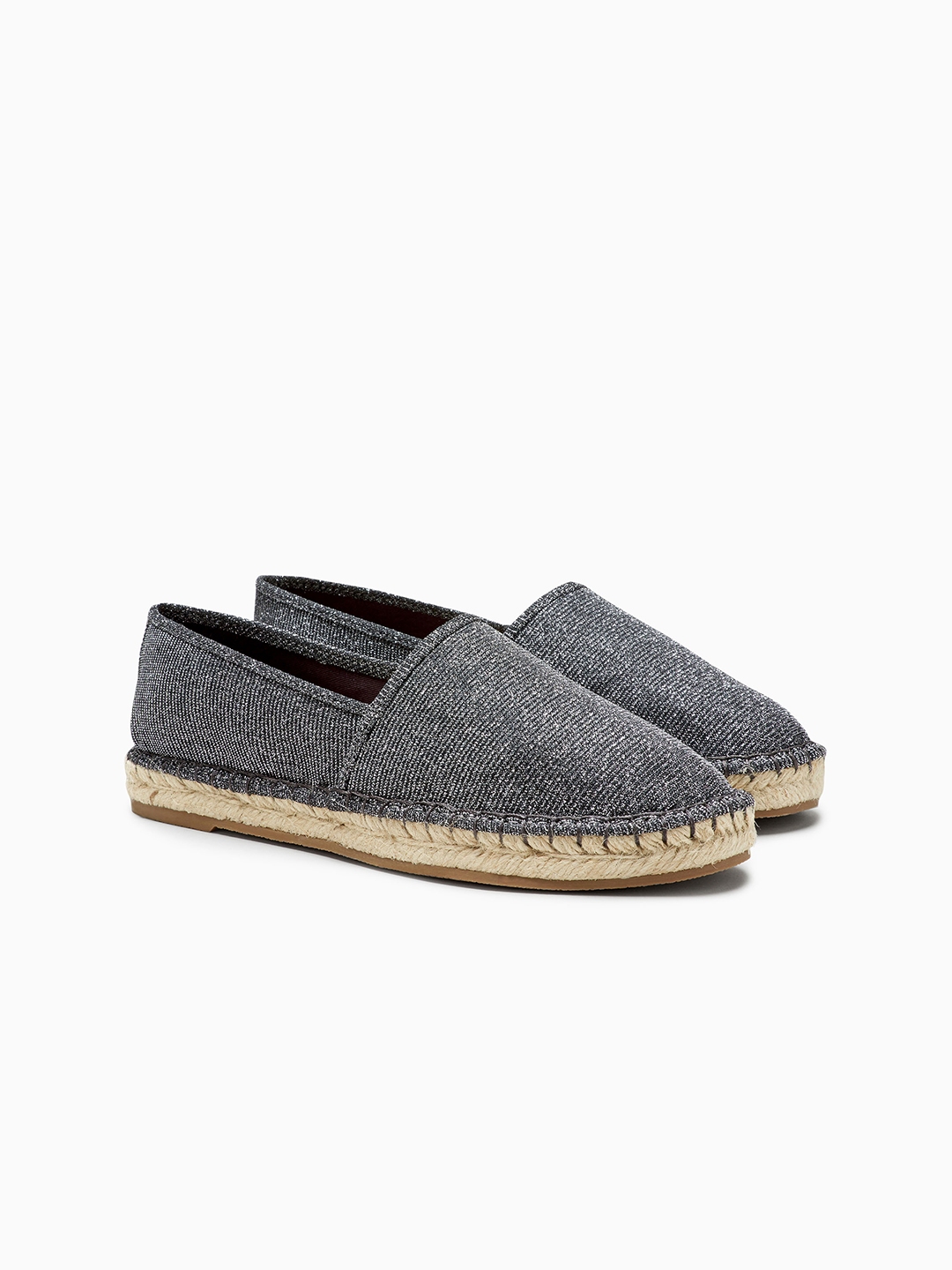 next womens shoes online