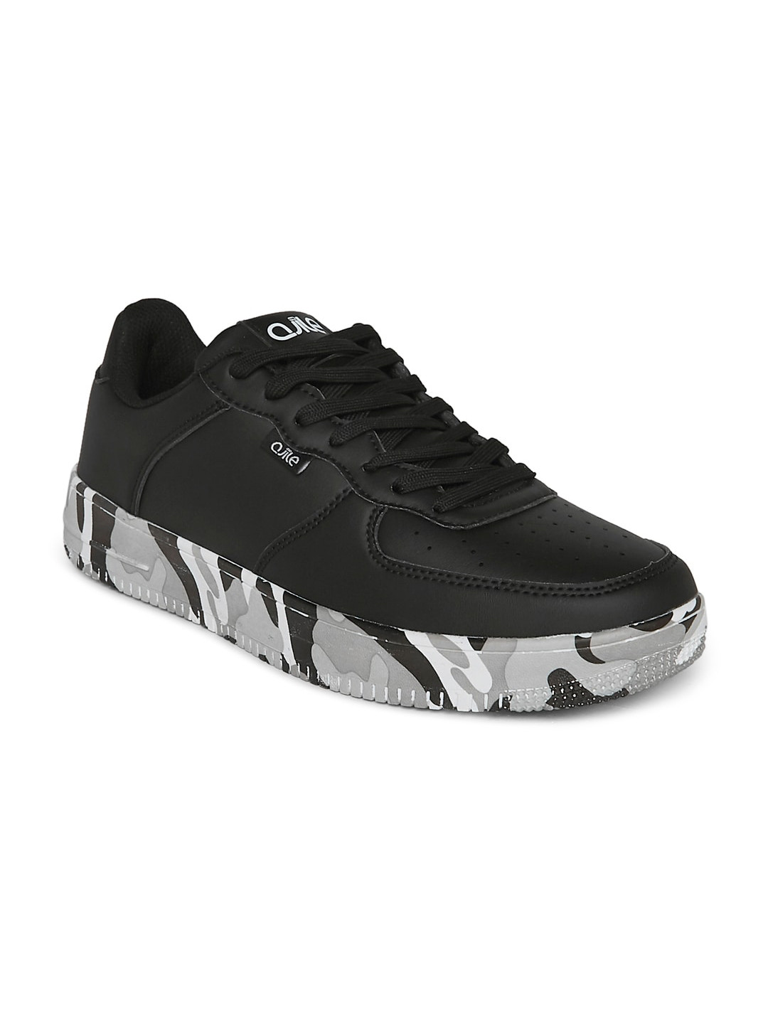 pantaloons shoes