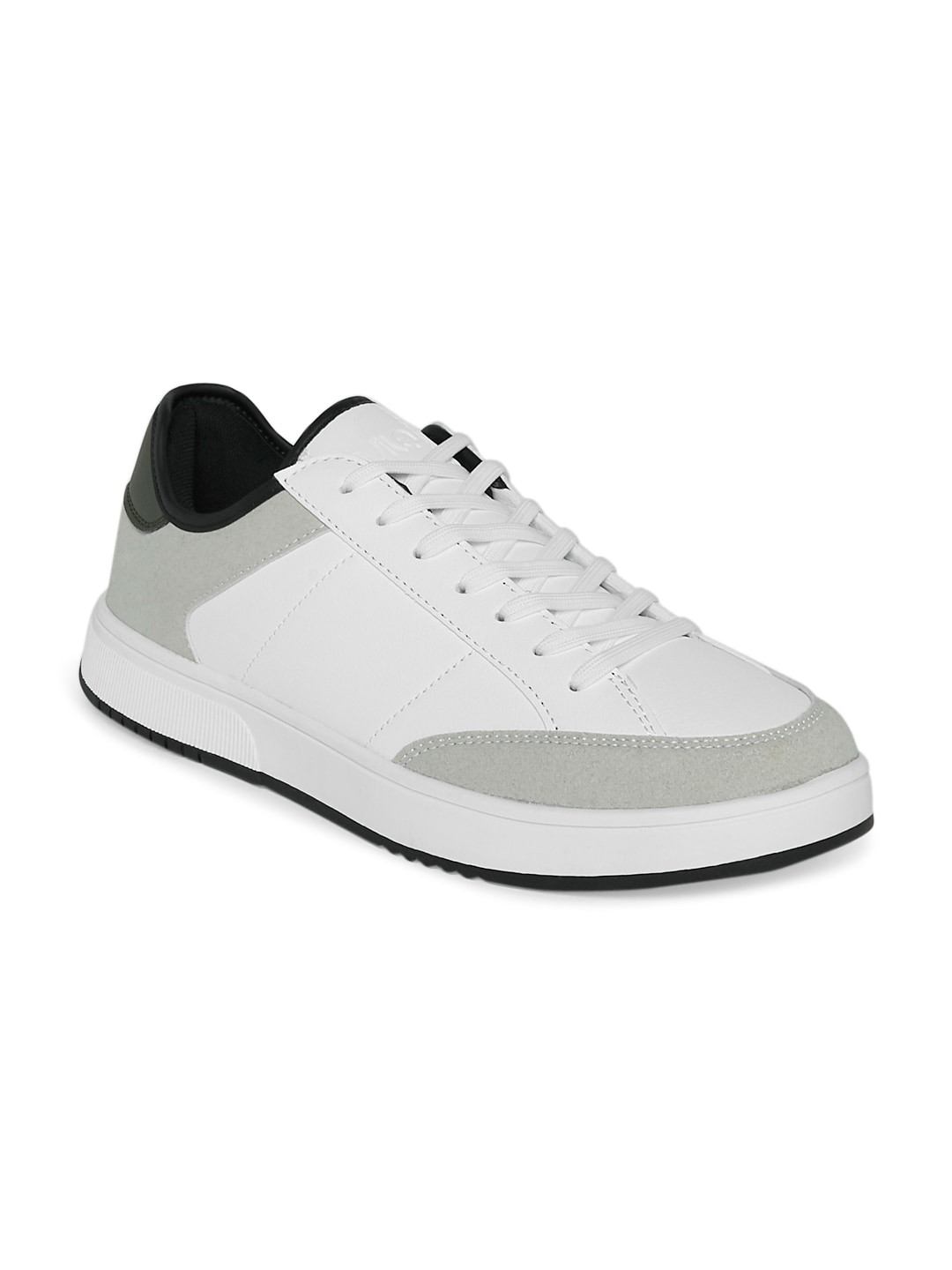 pantaloons shoes