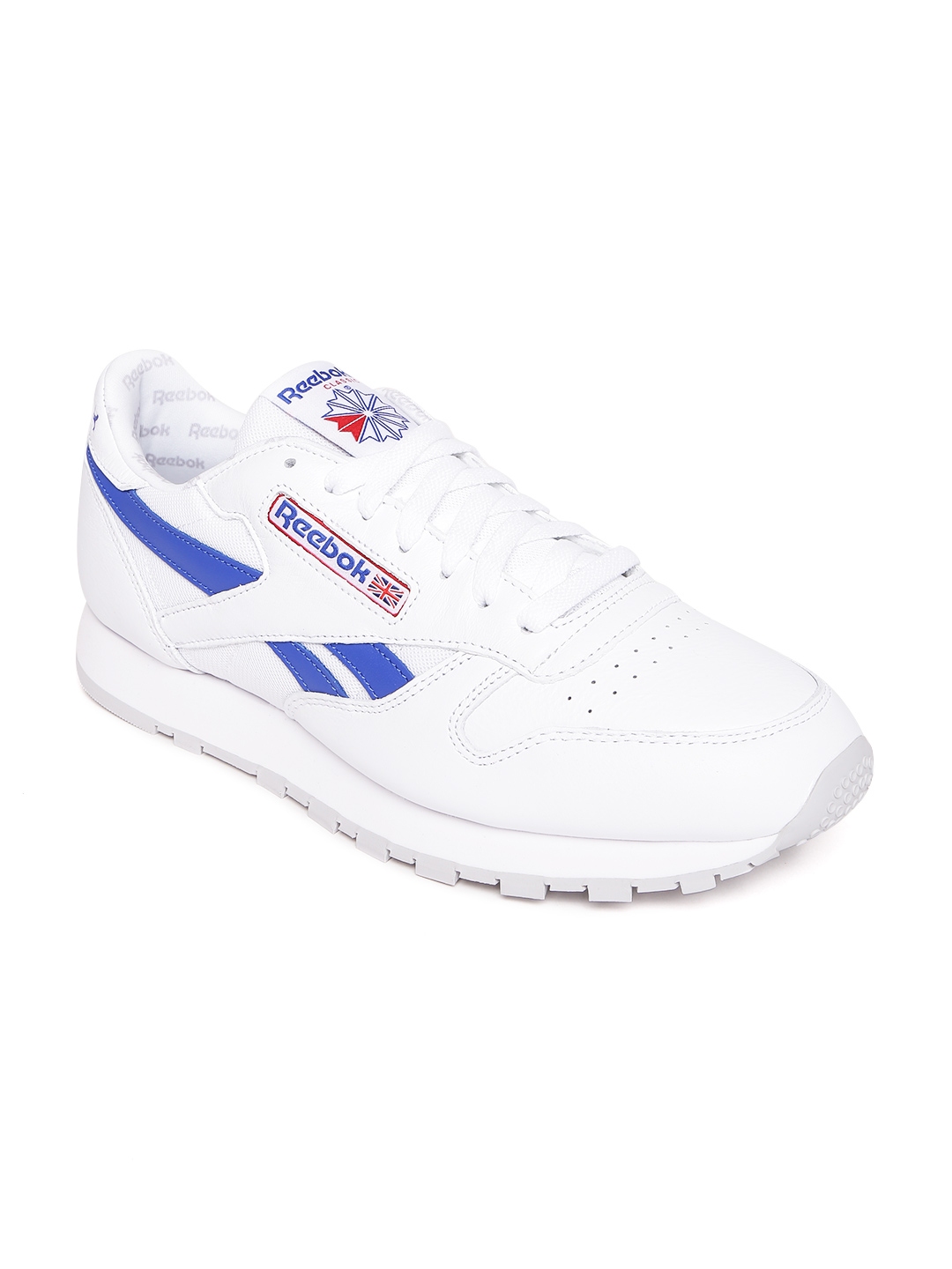 reebok classic mens 11