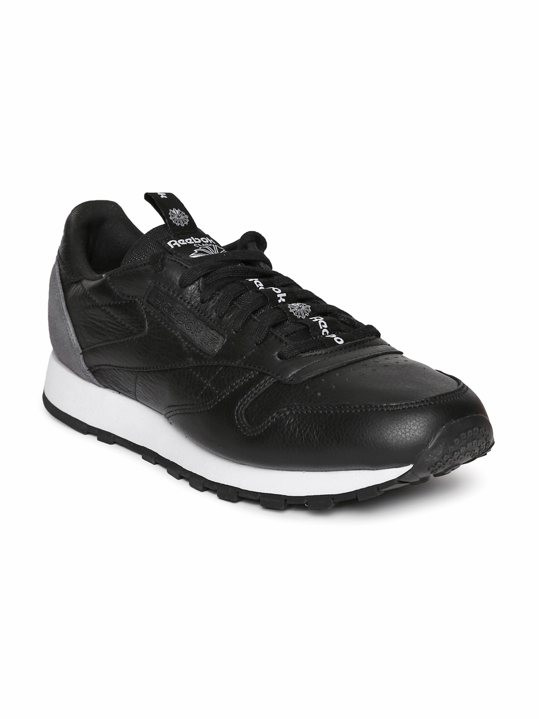 reebok classic mens 11