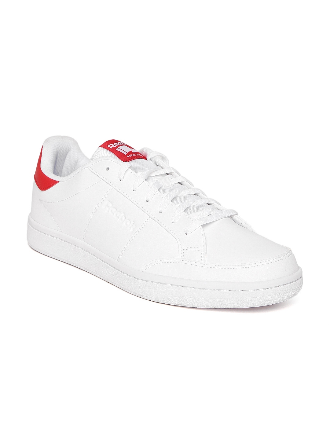 reebok classic mens 11