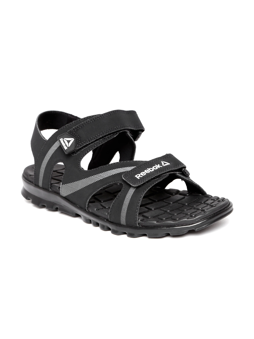 reebok sandals for men