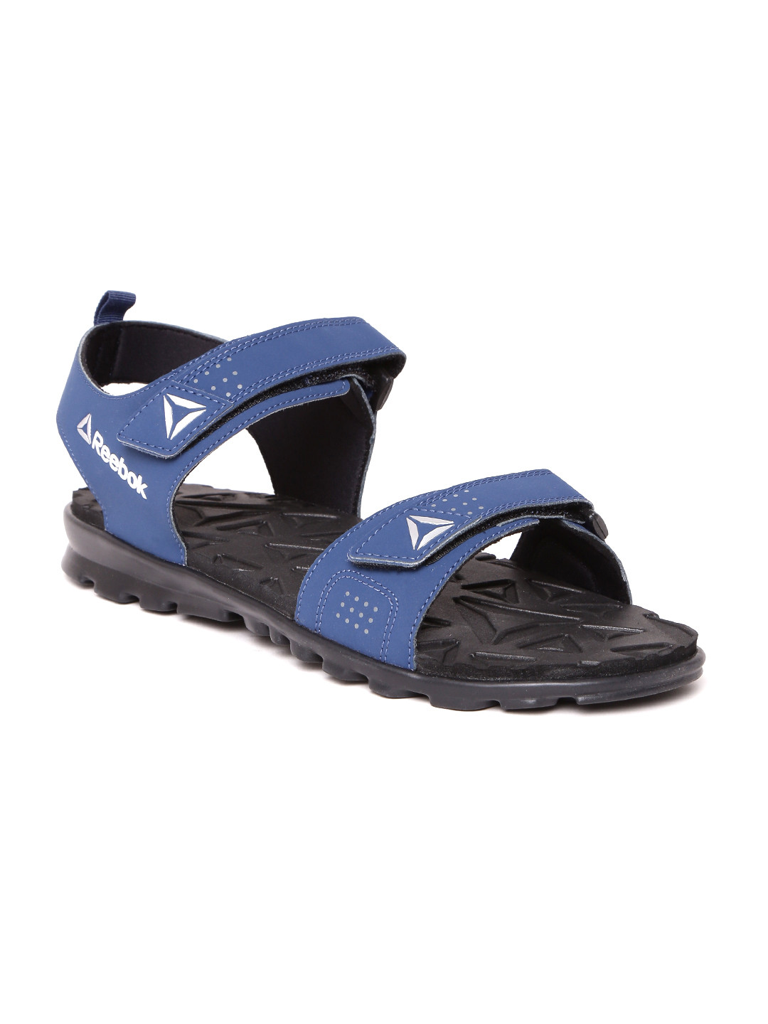 reebok sandals for men