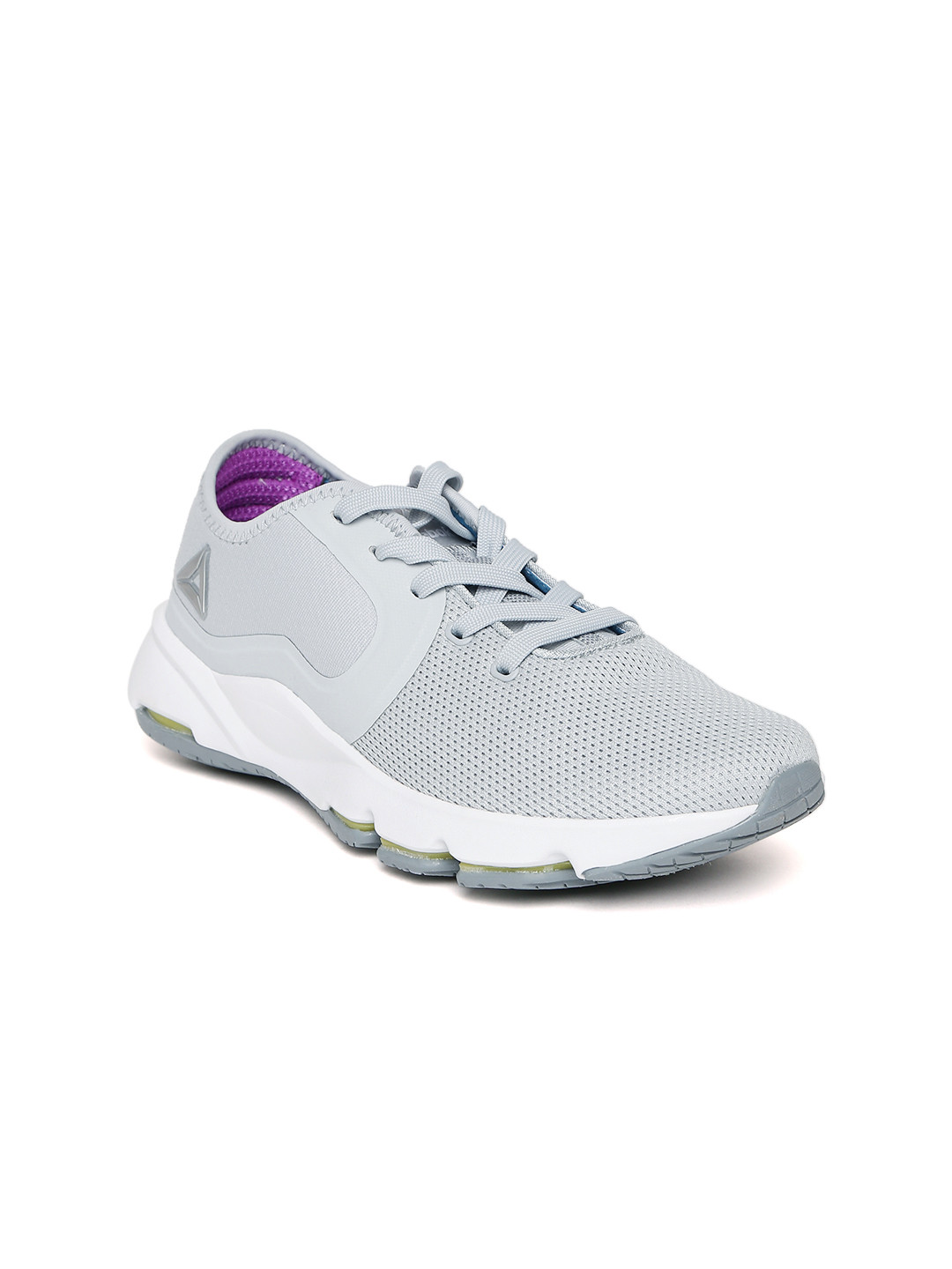 reebok cloudride dmx 3.0 womens