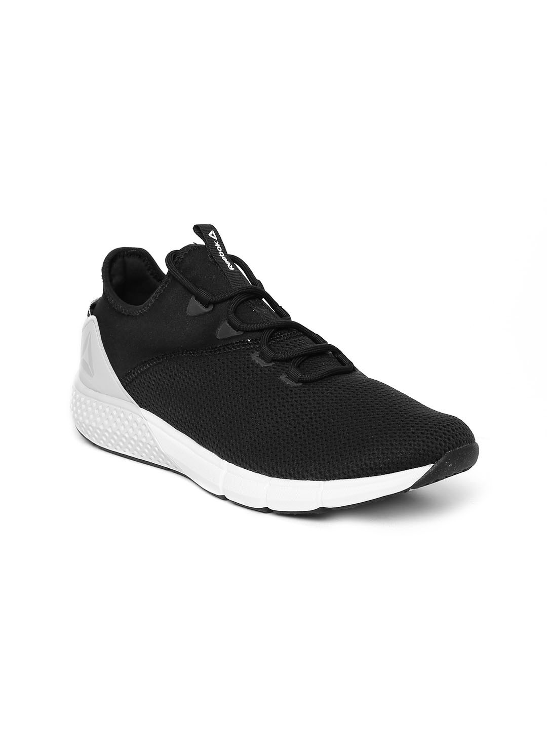 Buy Reebok Women Black Fire Training Shoes Sports Shoes