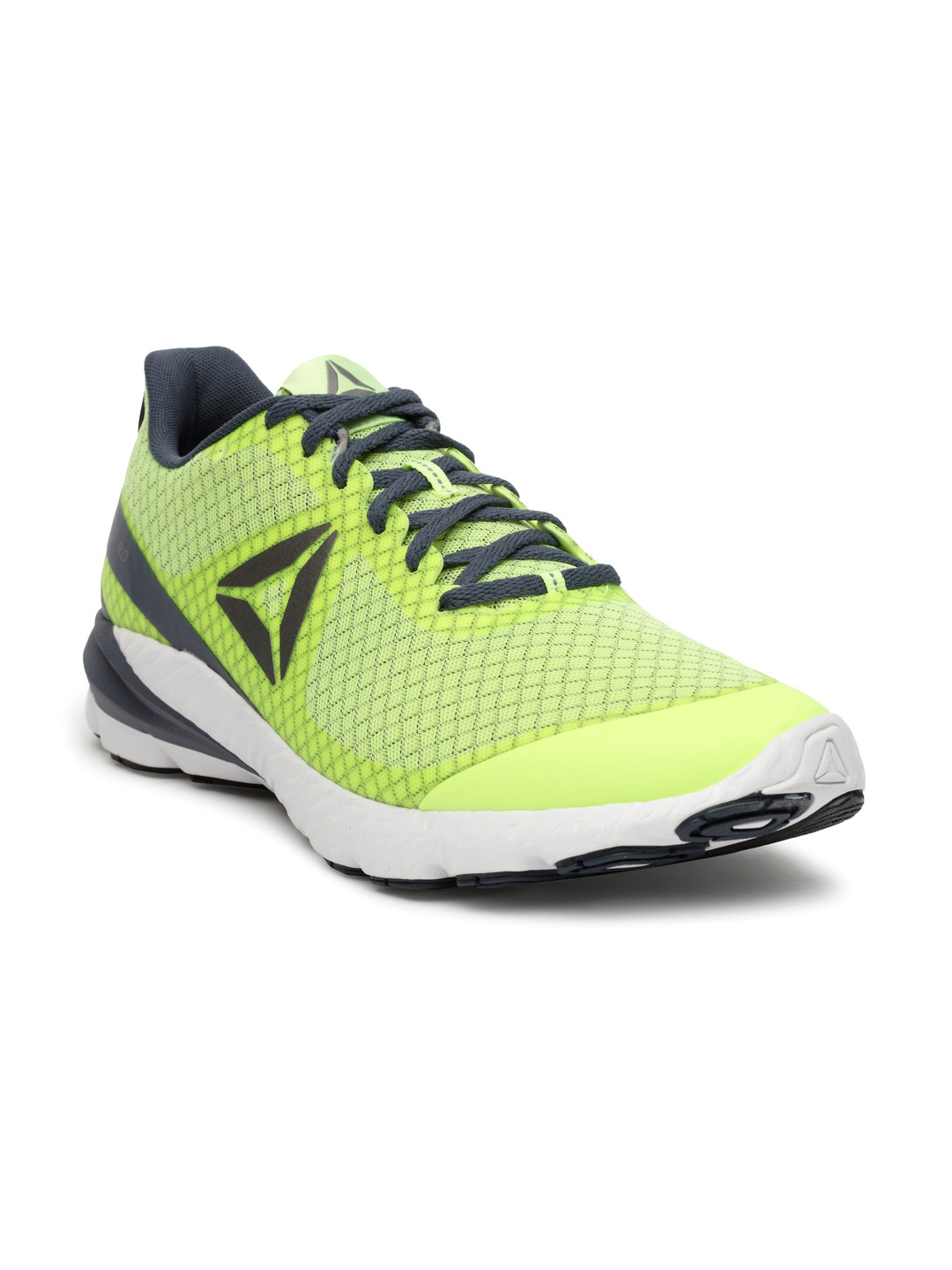 onitsuka tiger bruce lee shoes