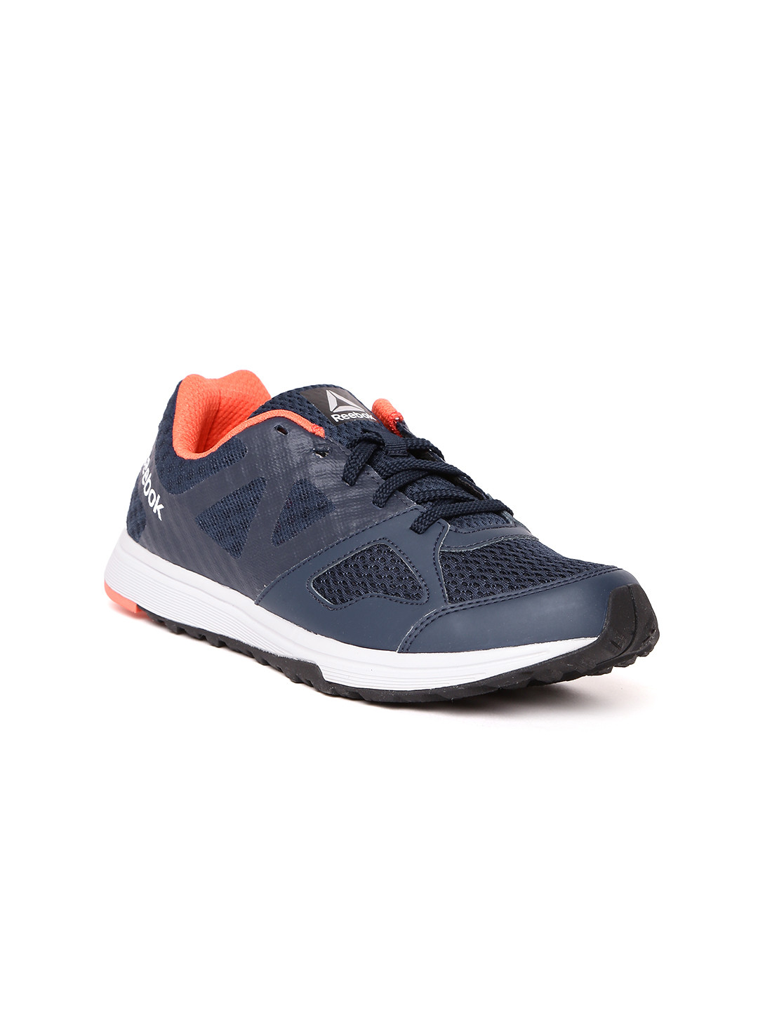 Buy Reebok Women Navy Blue Dash Training Shoes Sports Shoes for Women