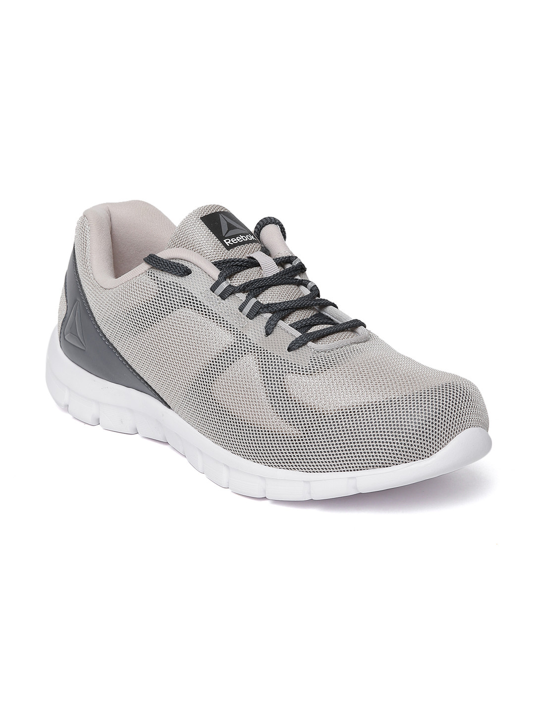 Buy Reebok Men Beige Super Lite Running Shoes Sports Shoes for Men