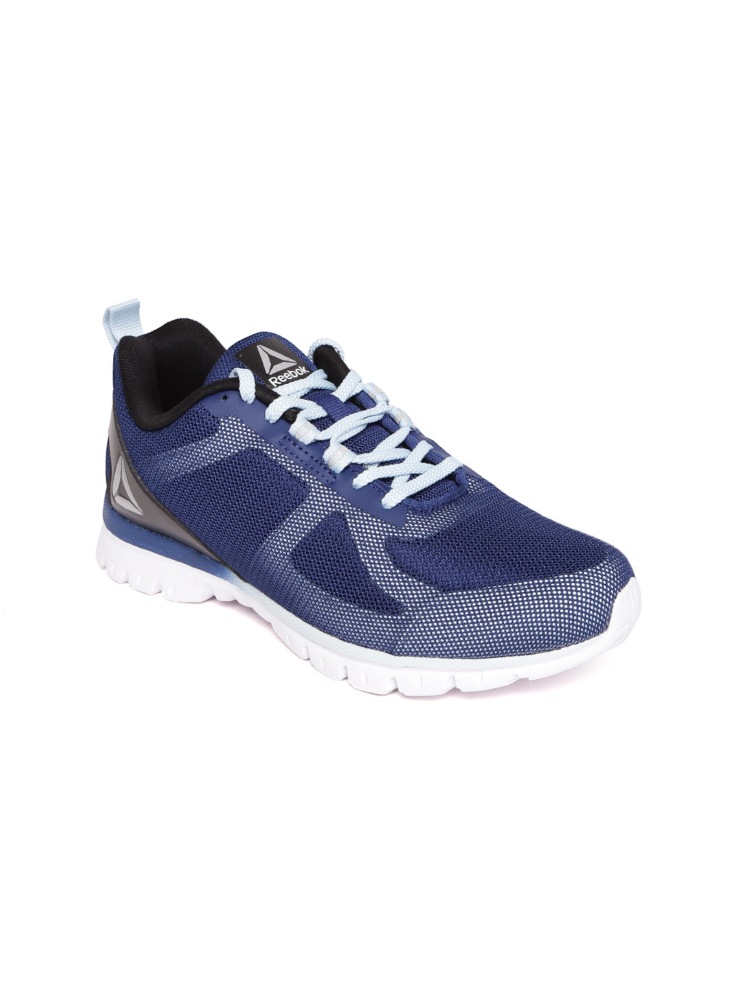 reebok super lite running shoes