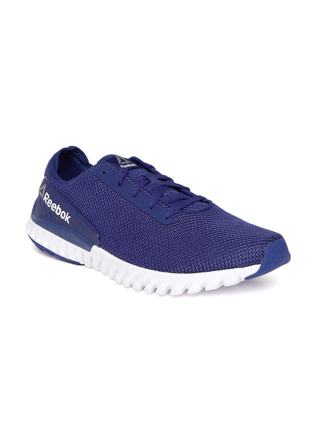 reebok twistform shoes