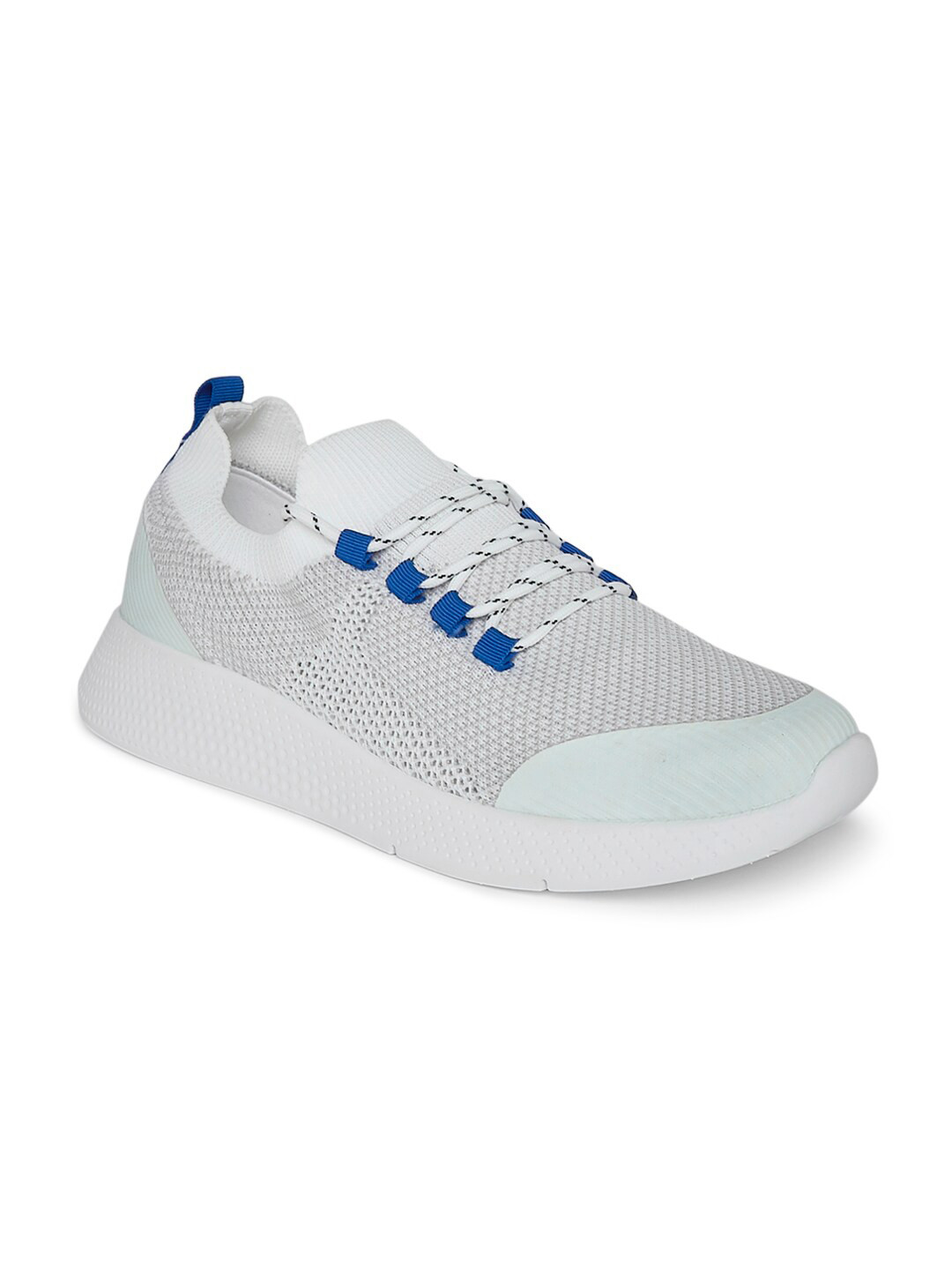 pantaloons shoes
