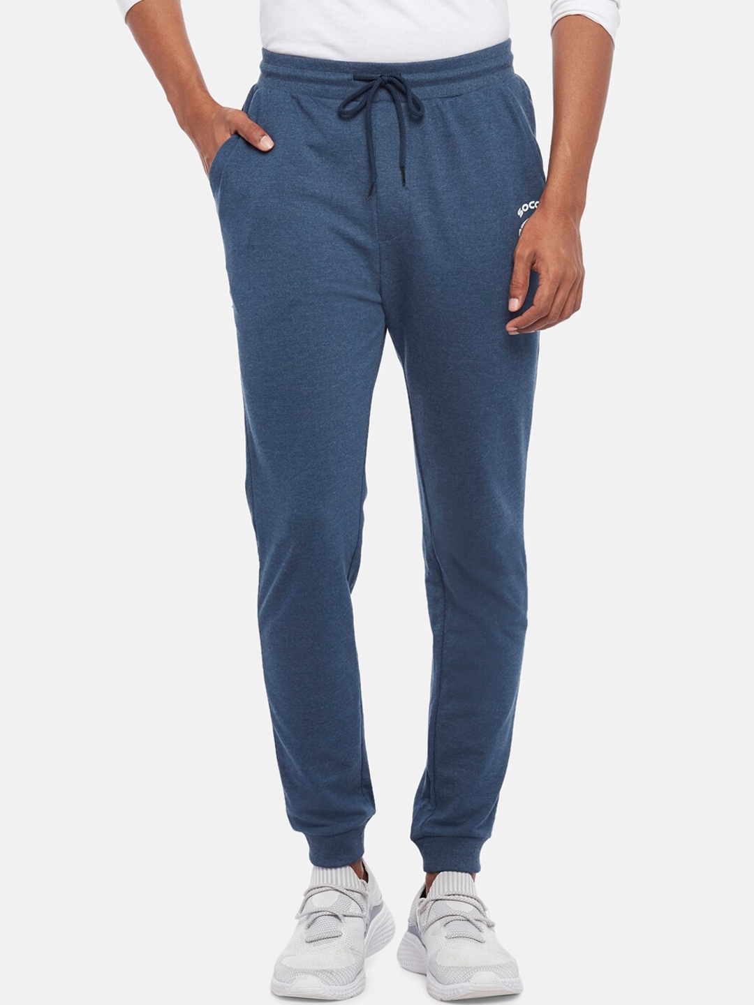ajile joggers
