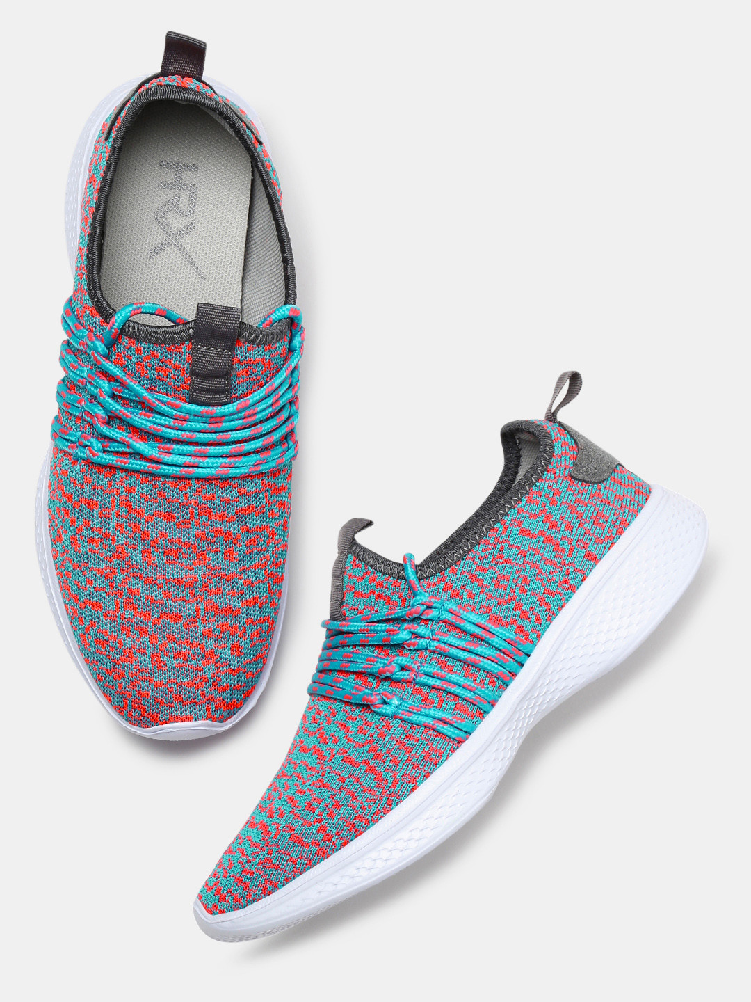 hrx women running shoes