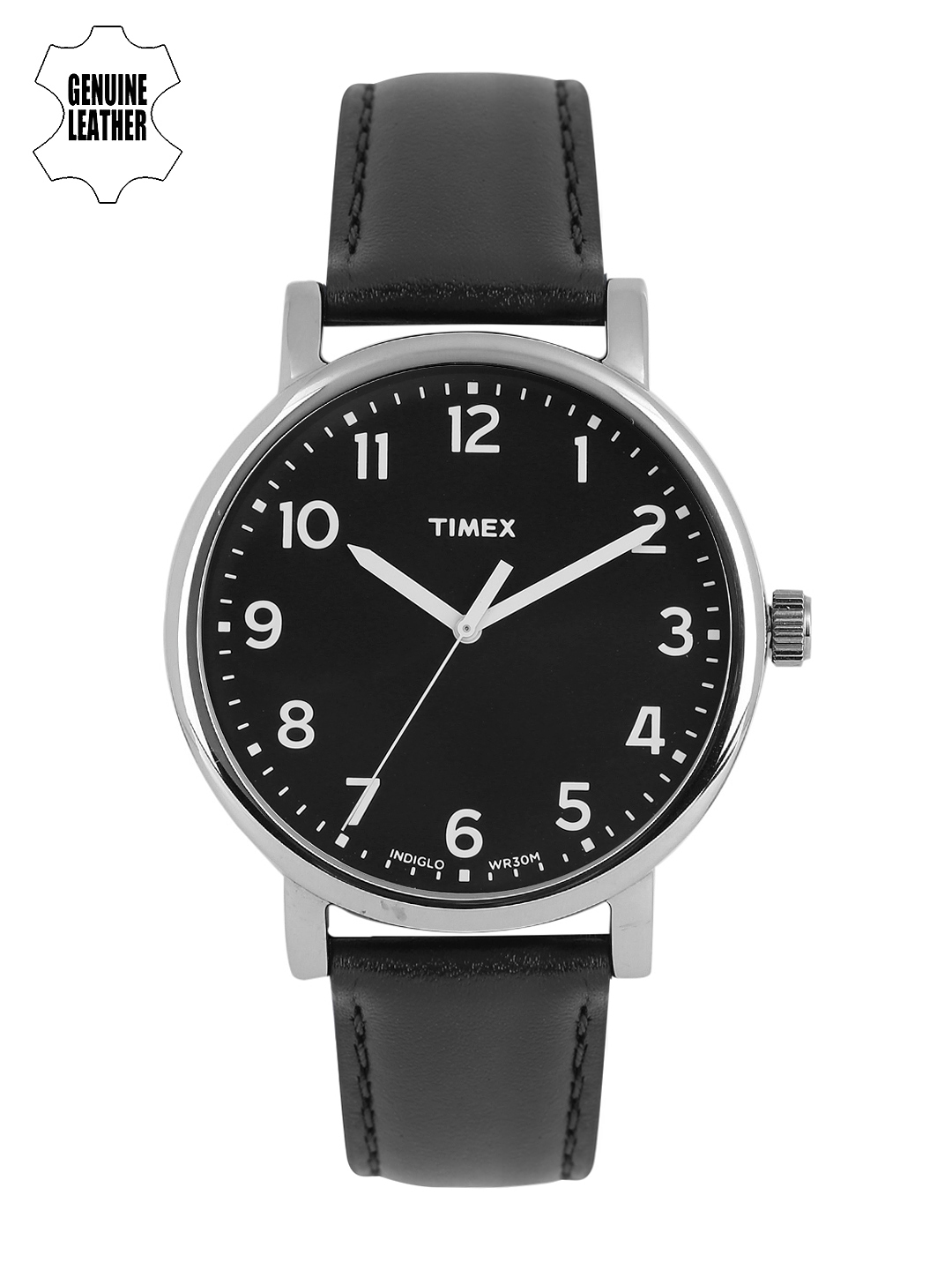 timex t2n339