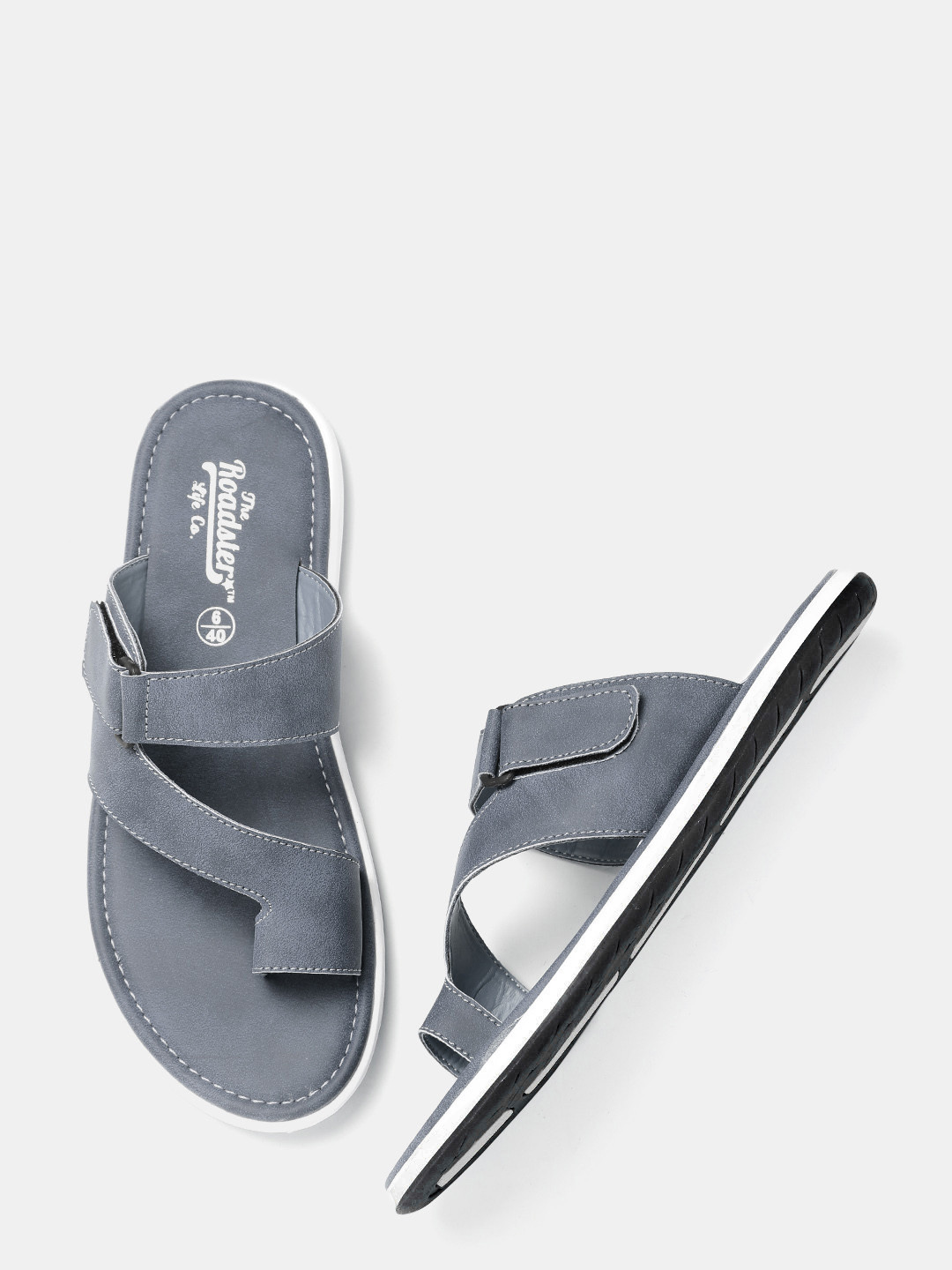 ave pro white