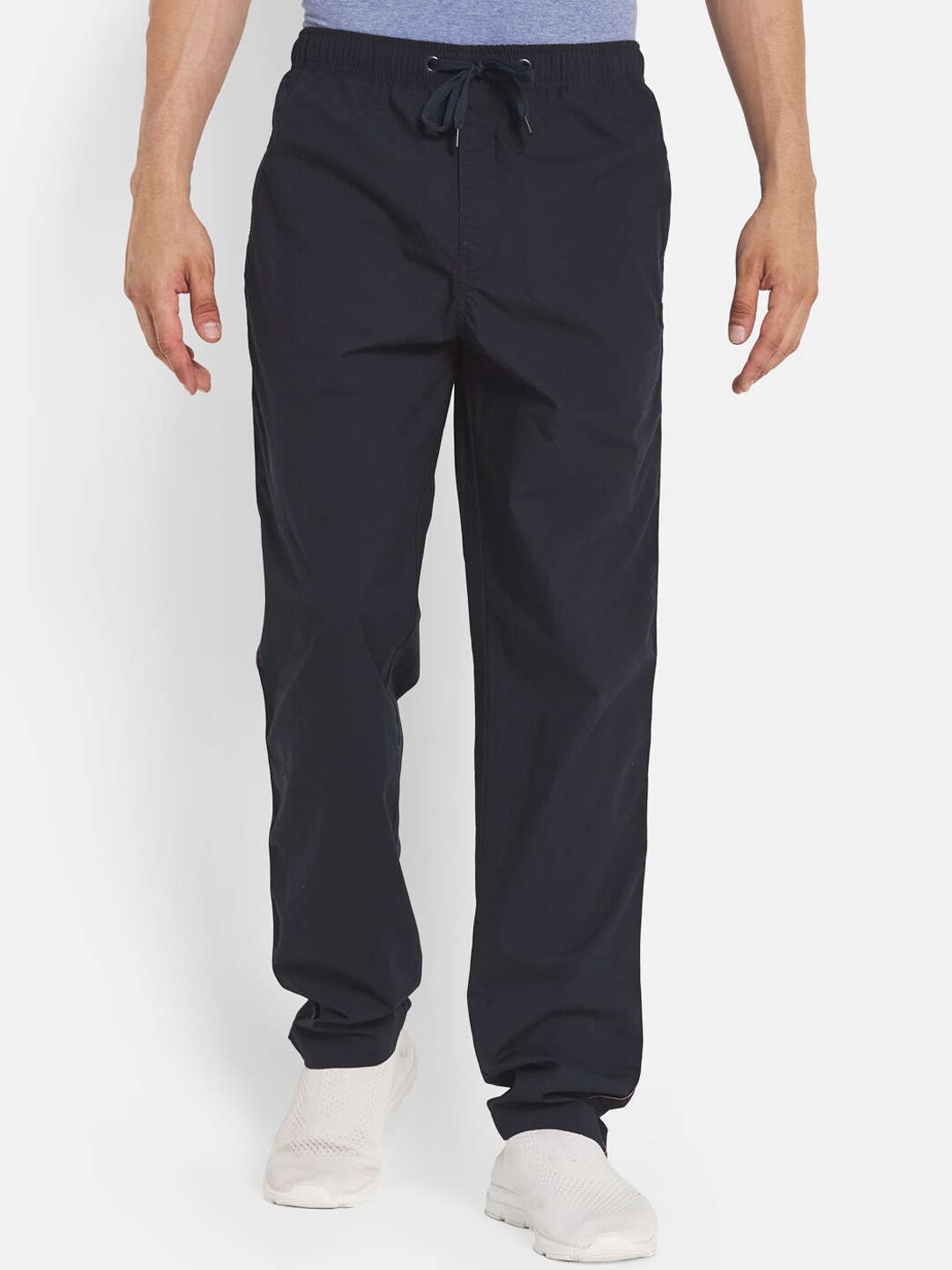 octave track pants