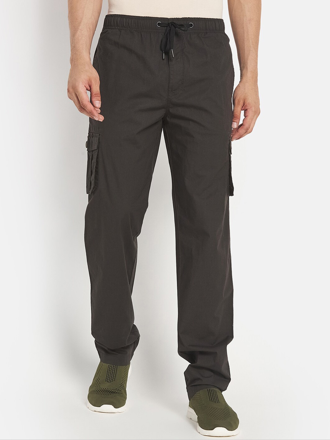 octave track pants