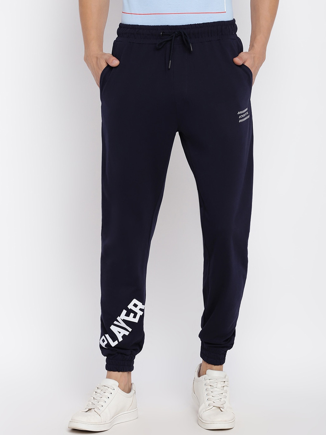 abof joggers