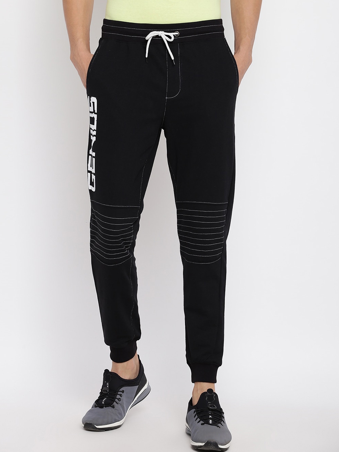 abof joggers