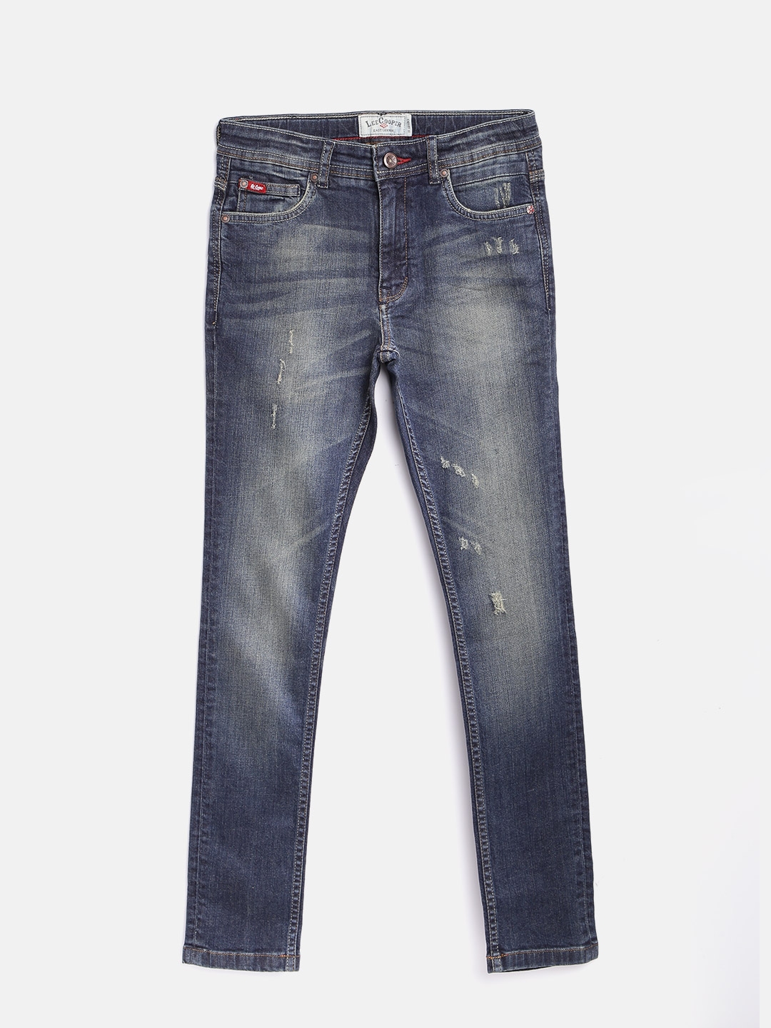 lee cooper jeans price