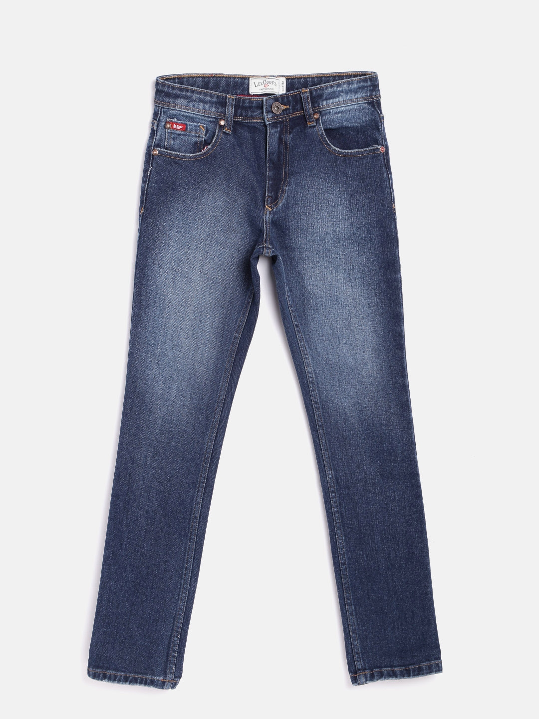 lee cooper jeans price
