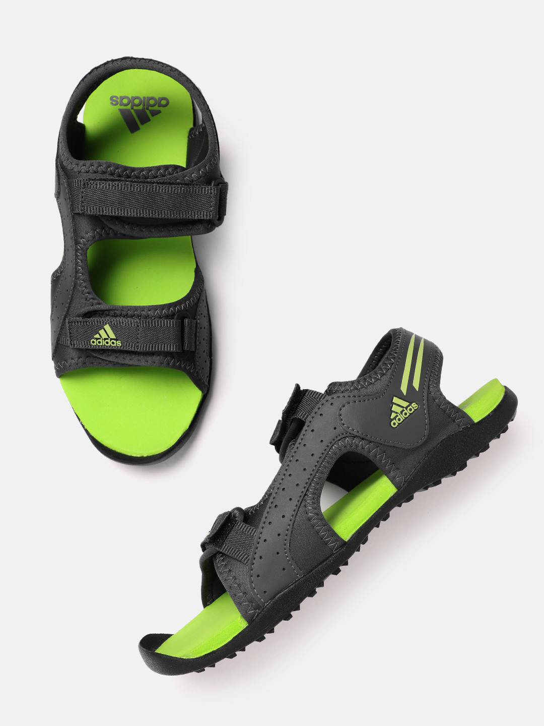 Buy ADIDAS Men Alpinoz M Sports Sandals Sports Sandals for Men