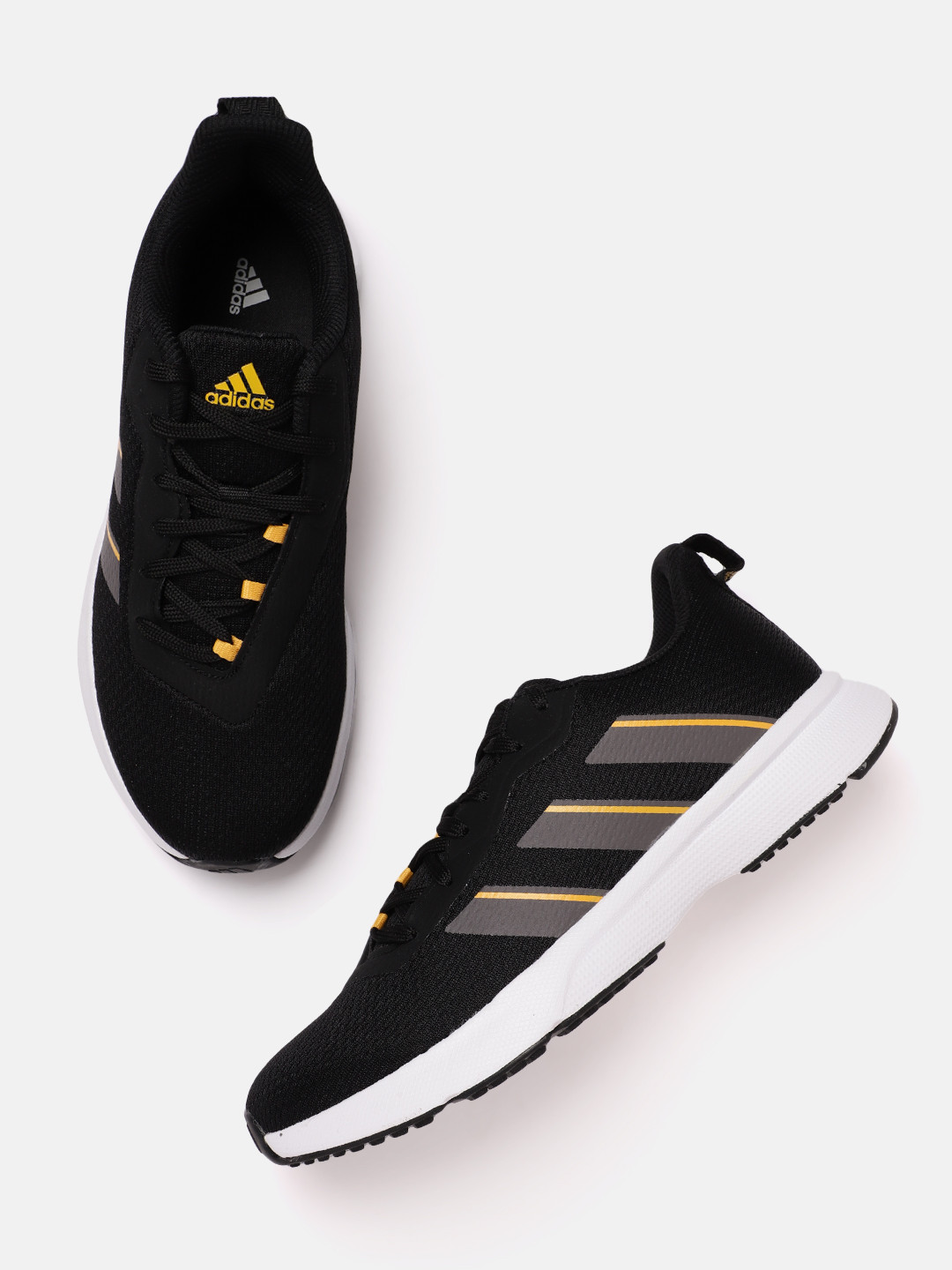 gambino adidas shoes