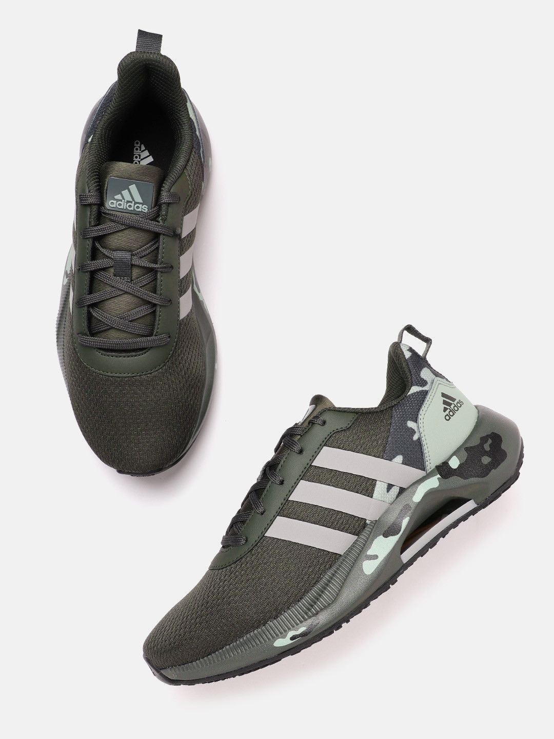 adidas tylo m running shoes