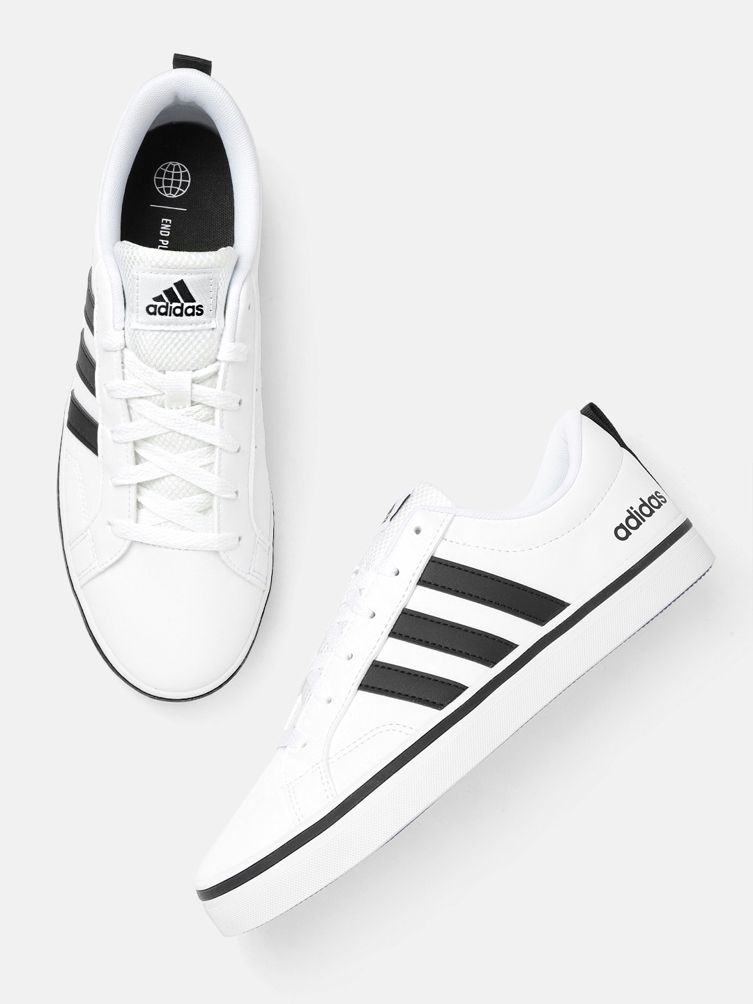 mens adidas sneakers sportscene