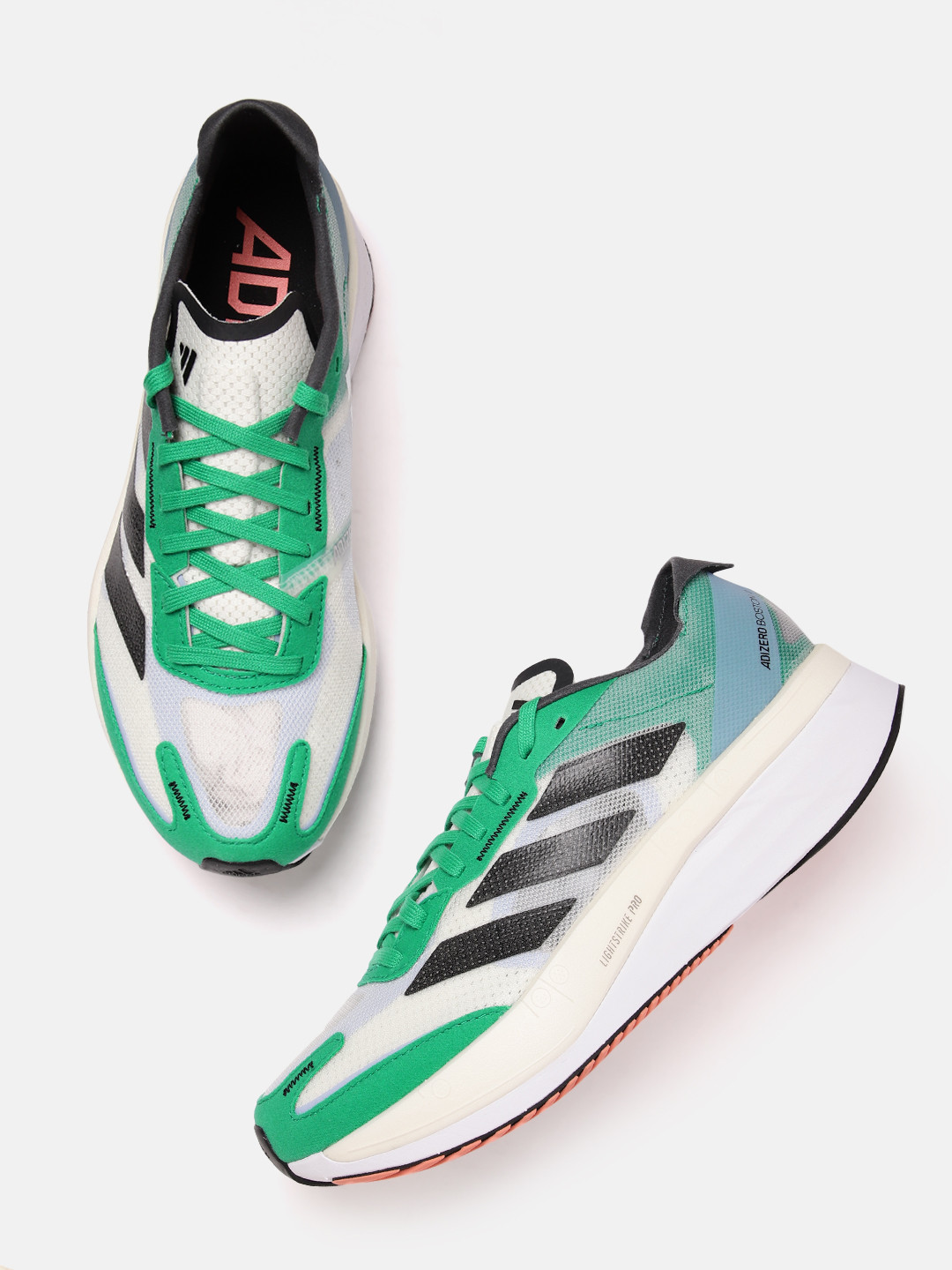adidas boston celtics shoes