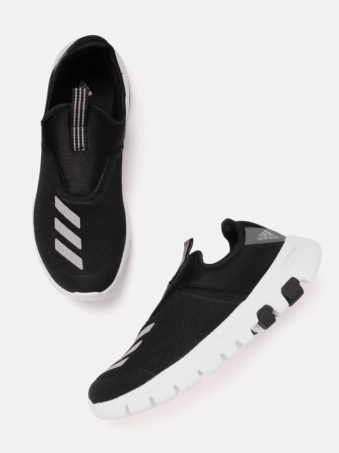 adidas walking mens shoes