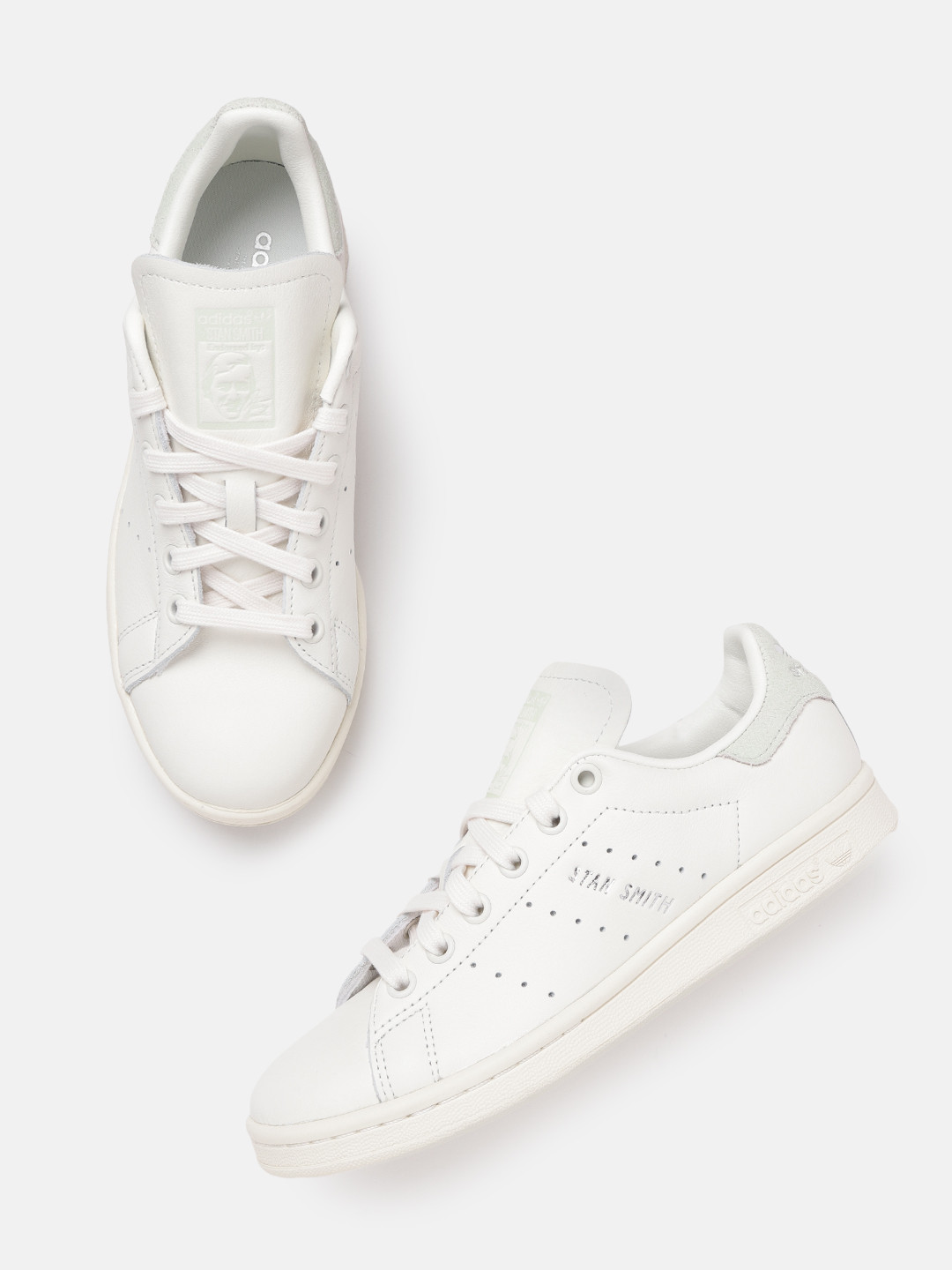 stan smith adidas sneakers womens