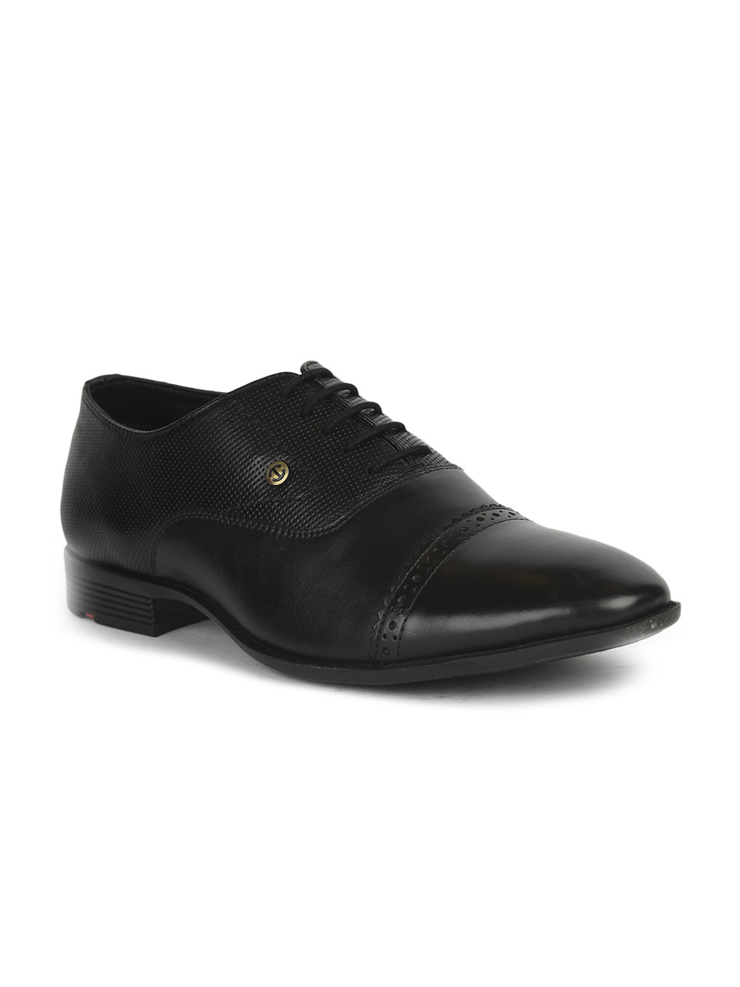 liberty formal shoes