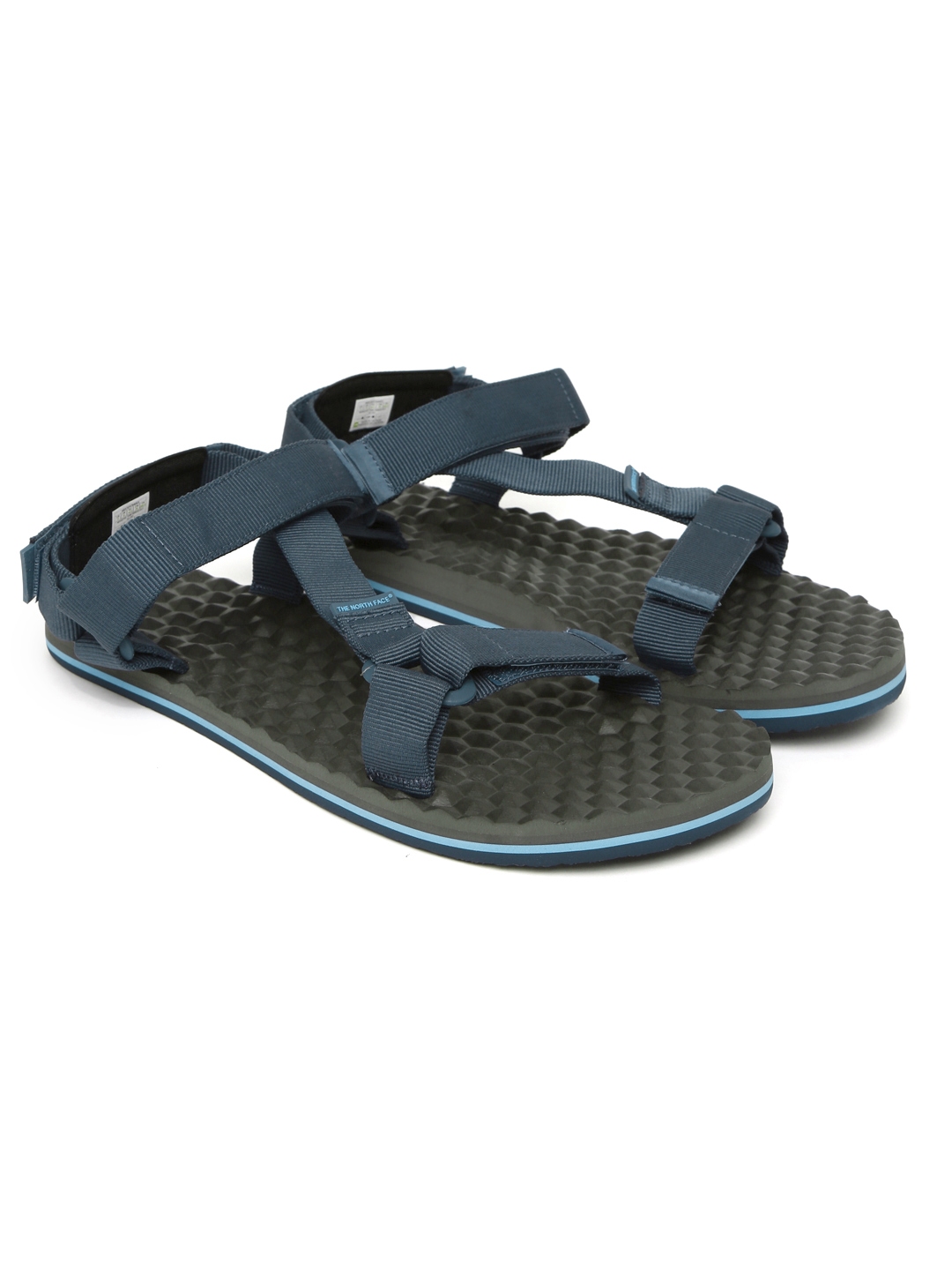 base camp sandals