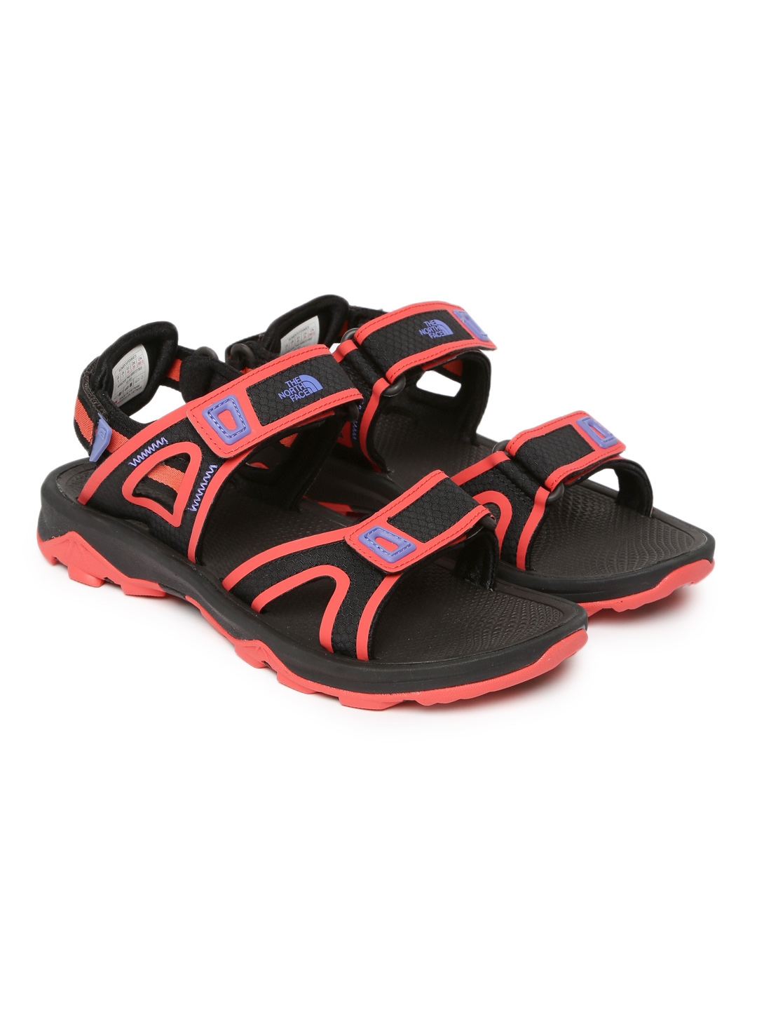 base camp sandals