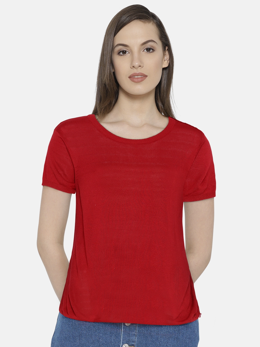 mermama shirt