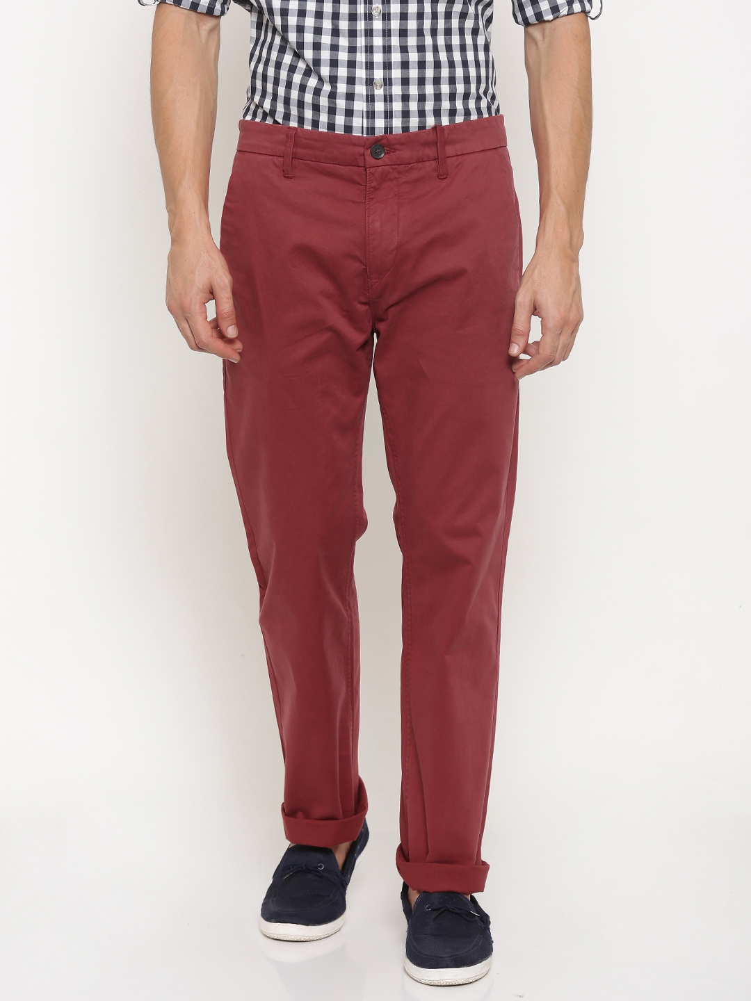 timberland trousers sale