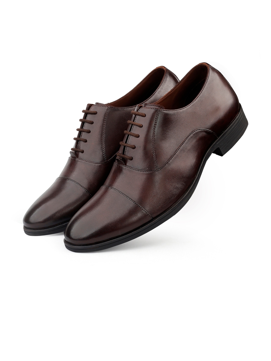 one8 shoes formal
