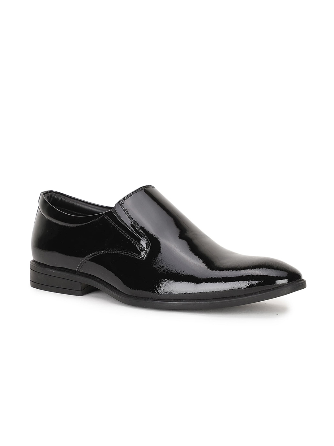 one8 shoes formal