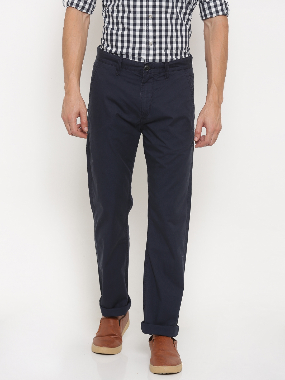 timberland combat trousers