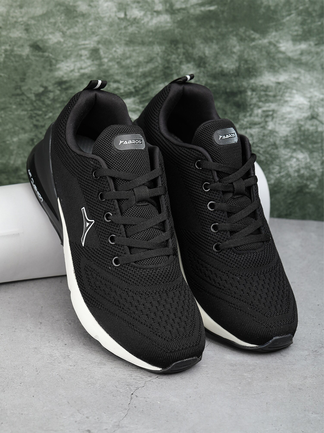 Buy ABROS Men Russell Running Sports Shoes Sports Shoes for Men