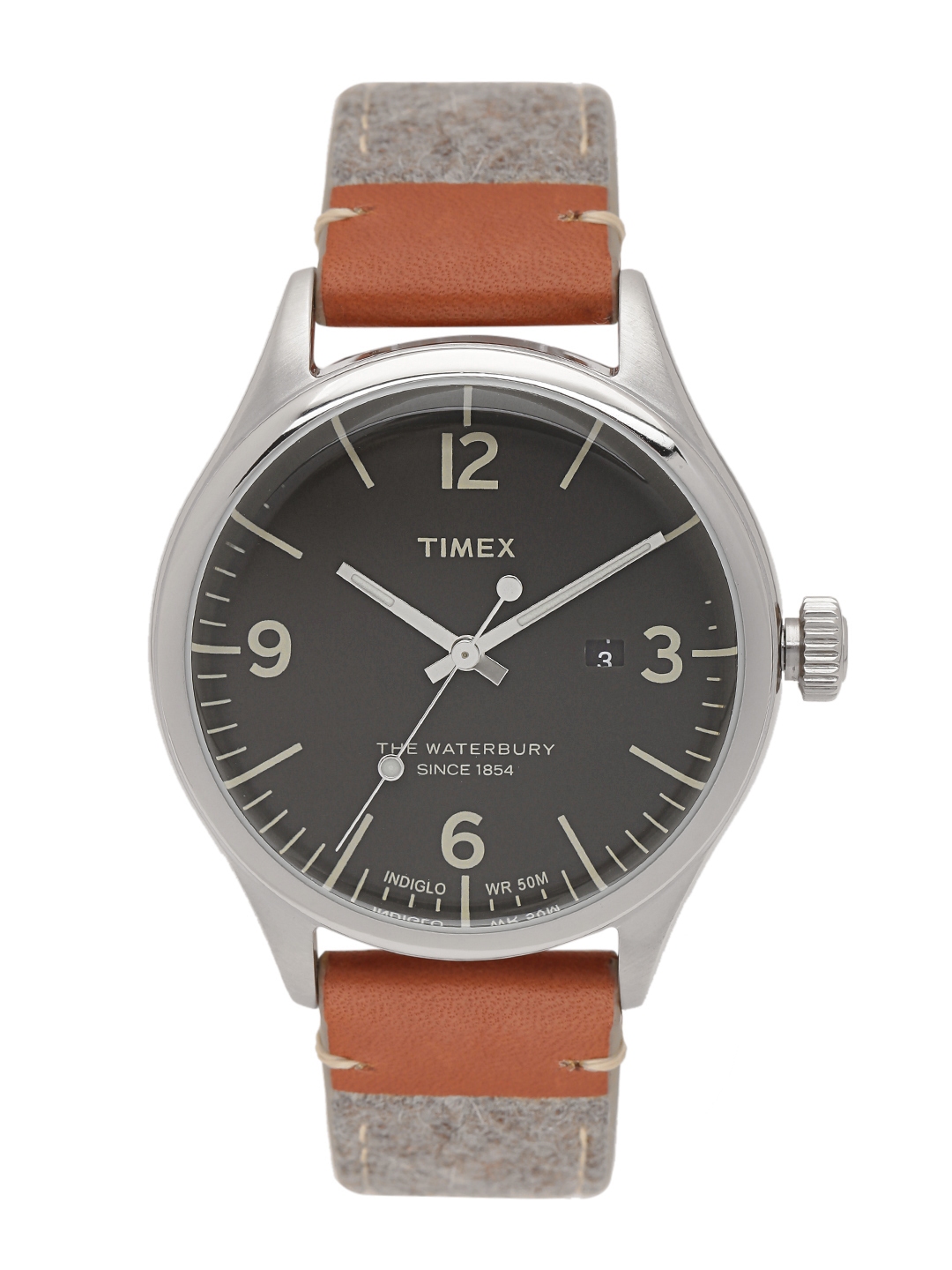 timex tw2p95600