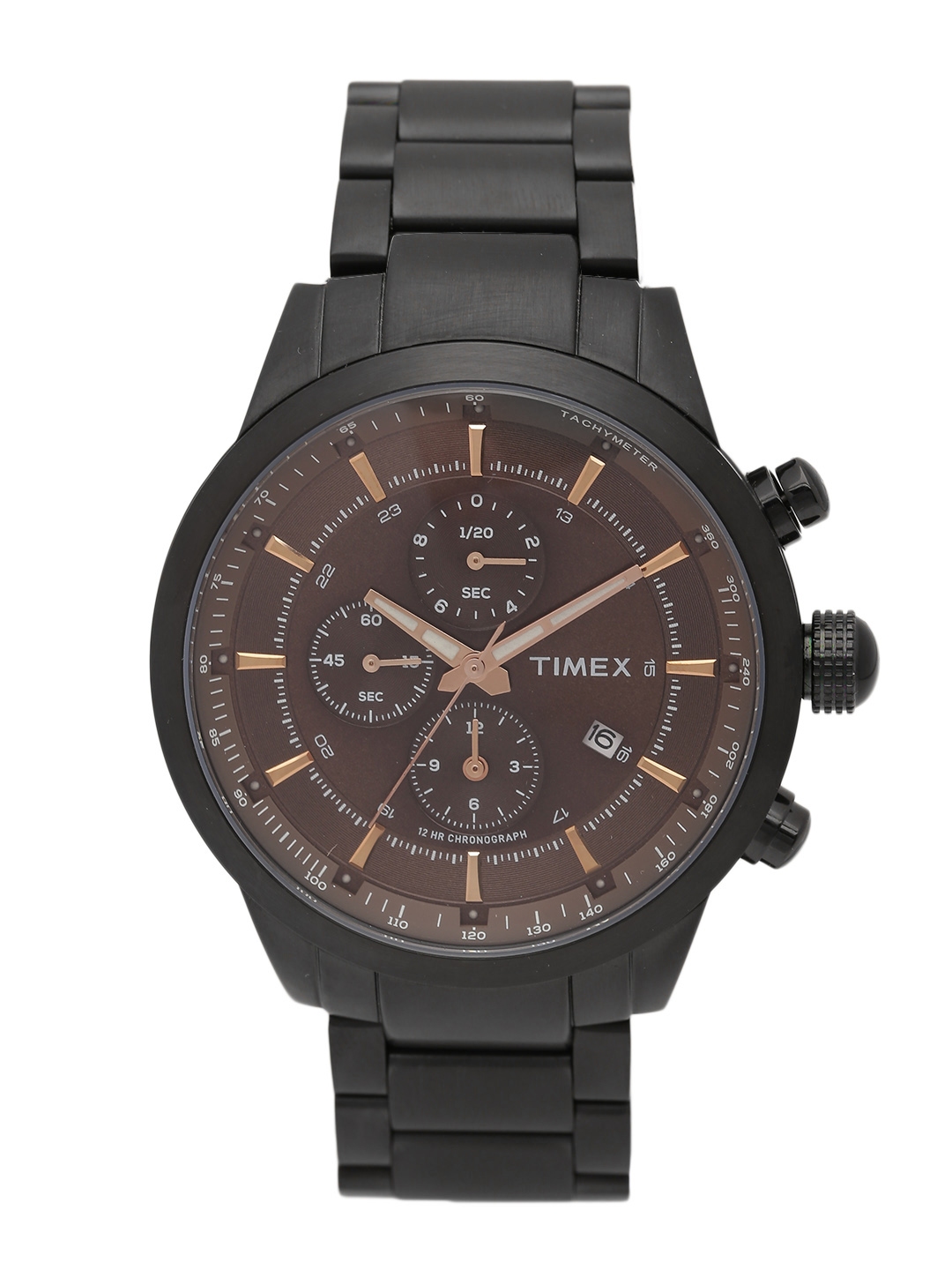 tw2t21200vq