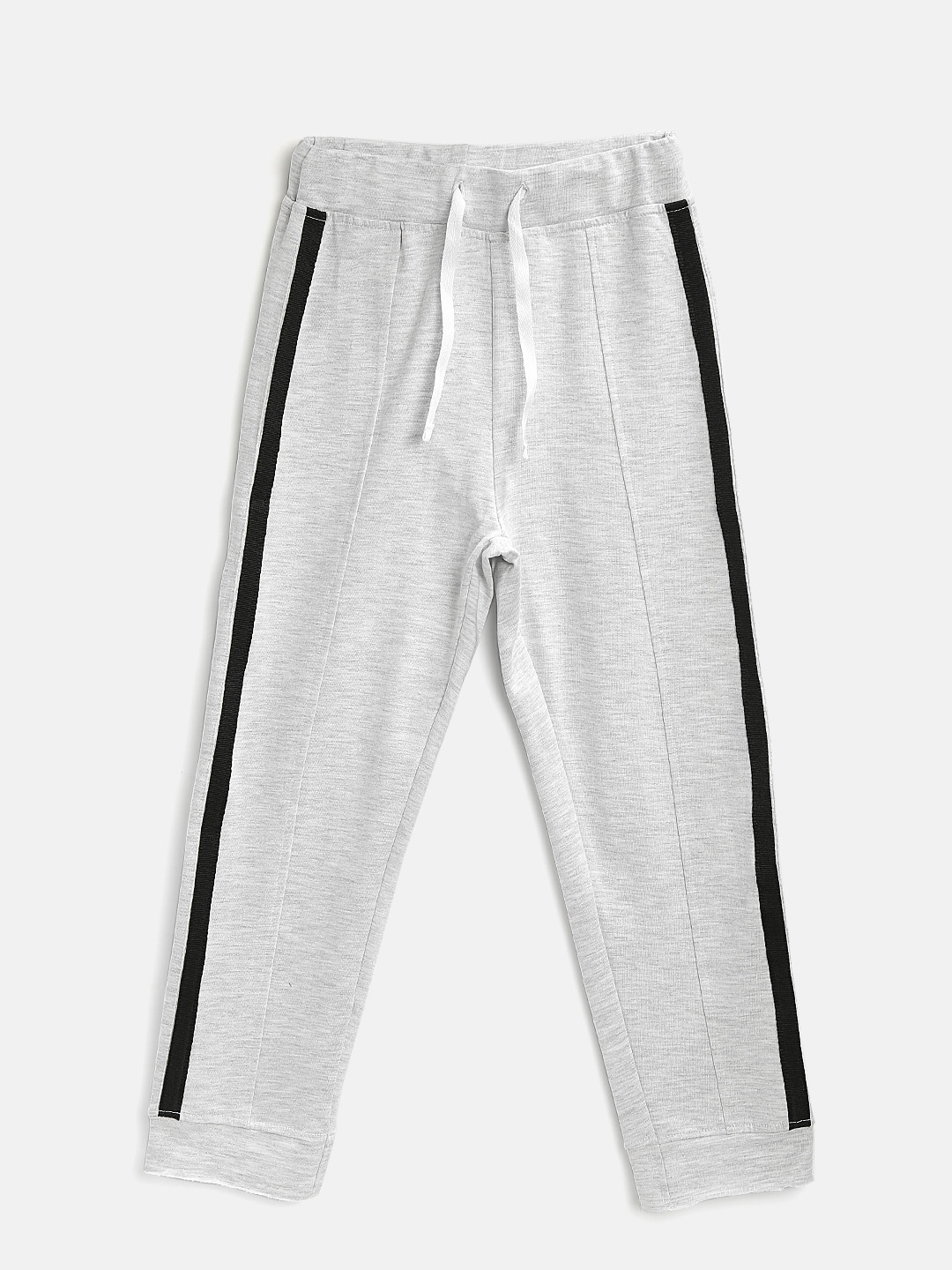 joggers in myntra