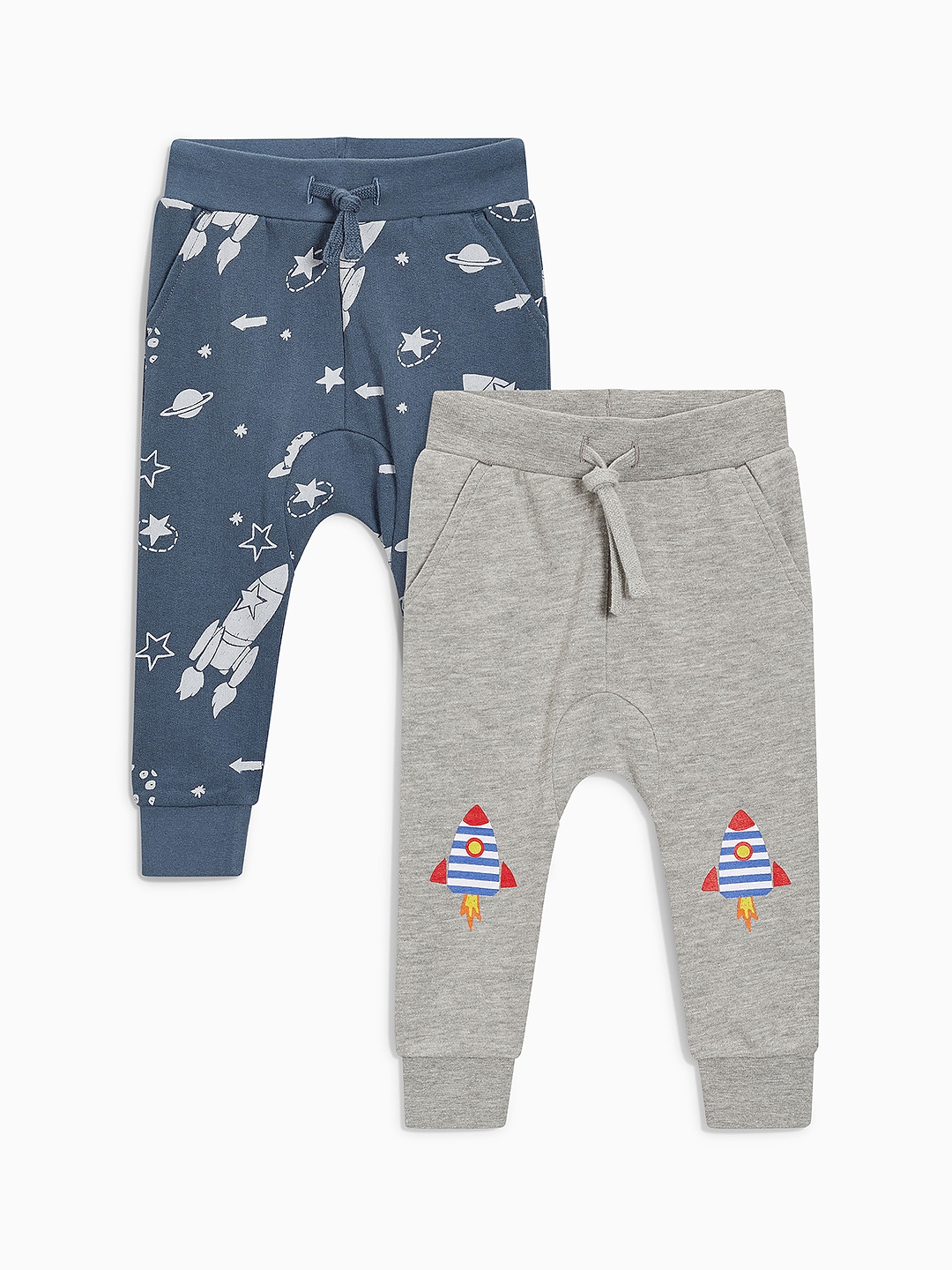 target boys track pants