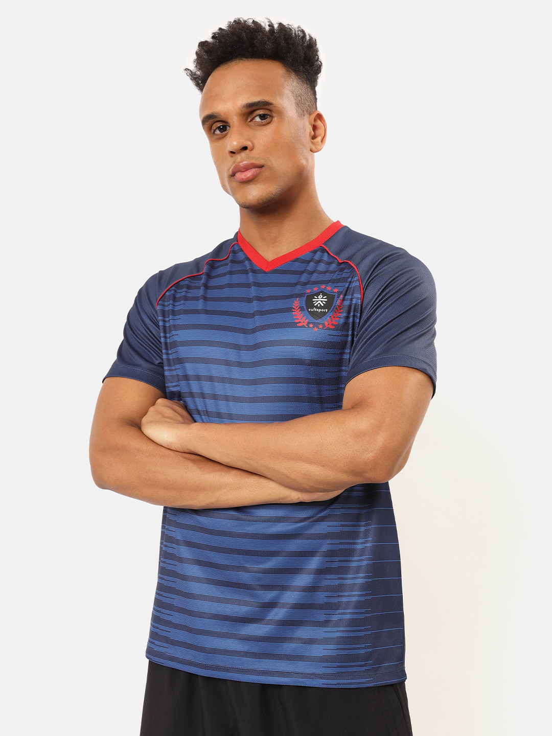 buy france football jersey