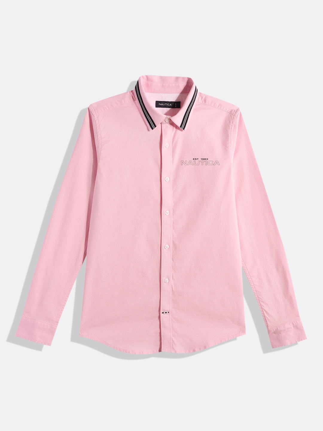 buy-nautica-boys-solid-casual-shirt-shirts-for-boys-20108698-myntra