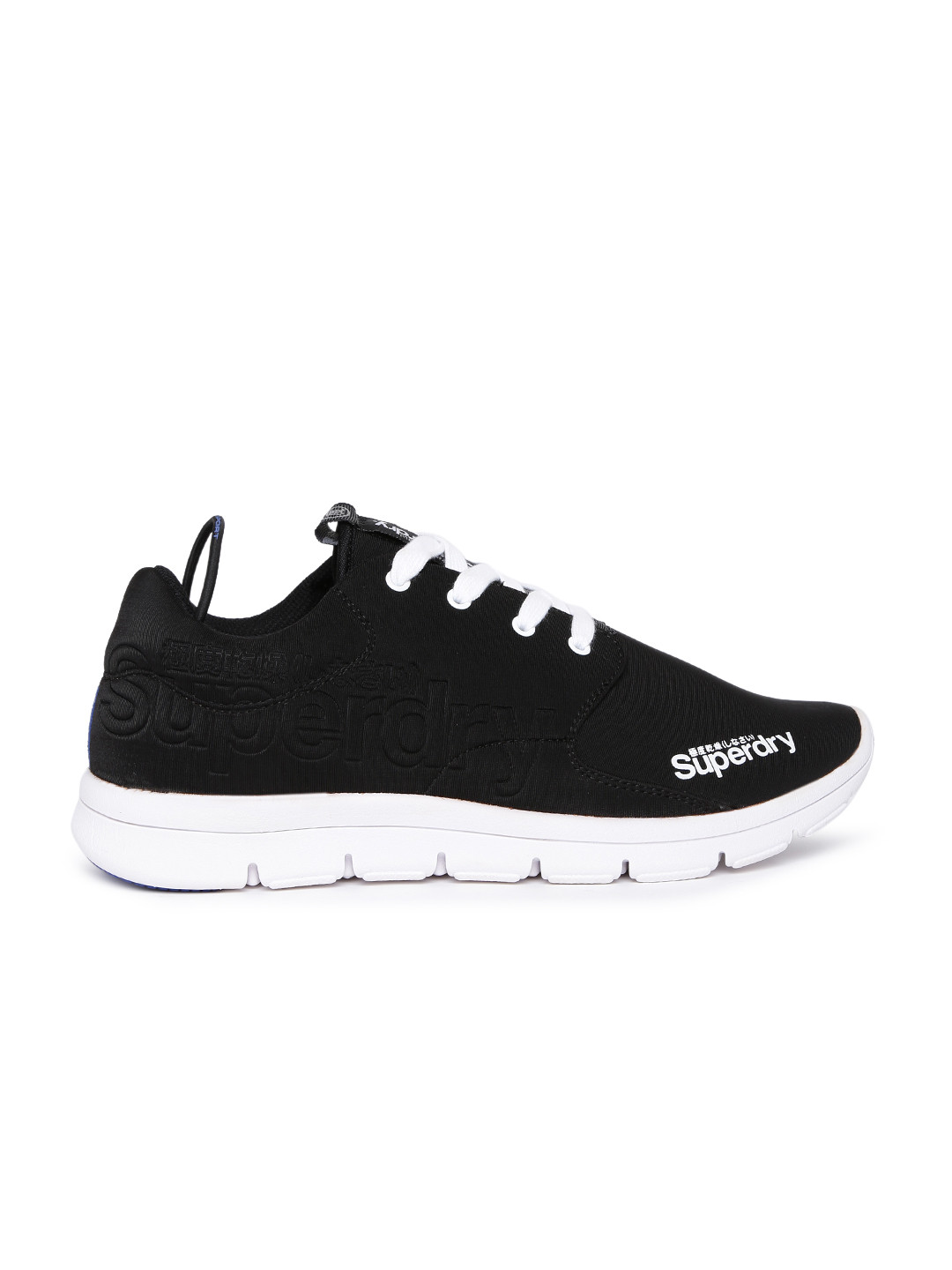 superdry shoes sale