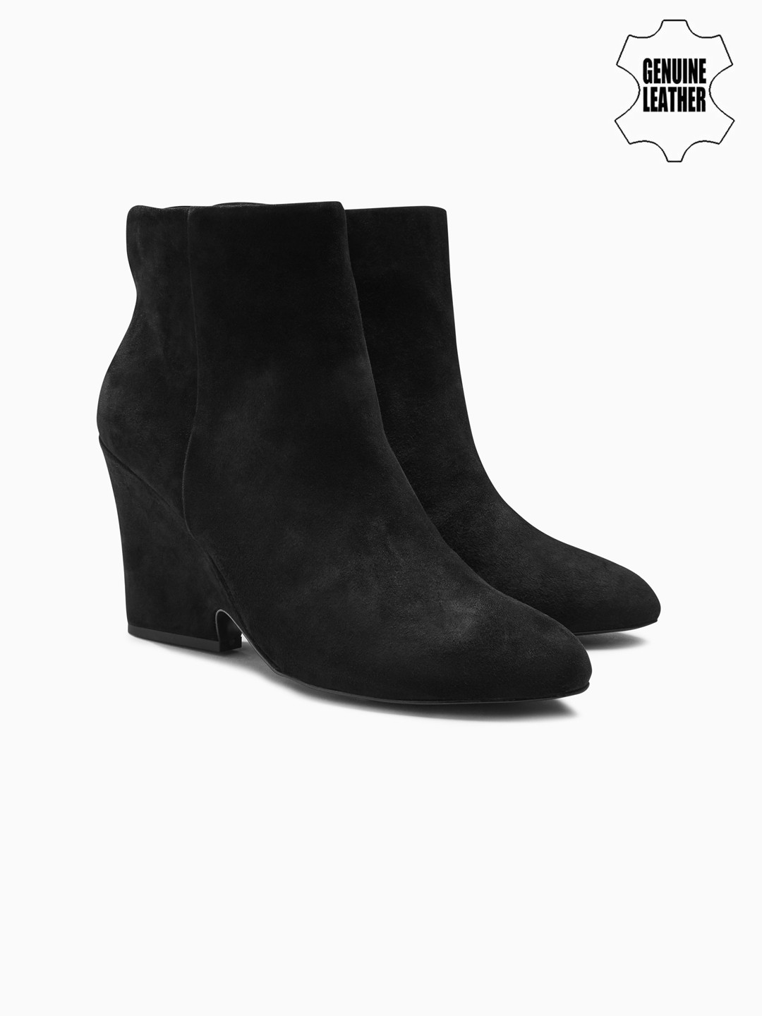 next womens shoes heels
